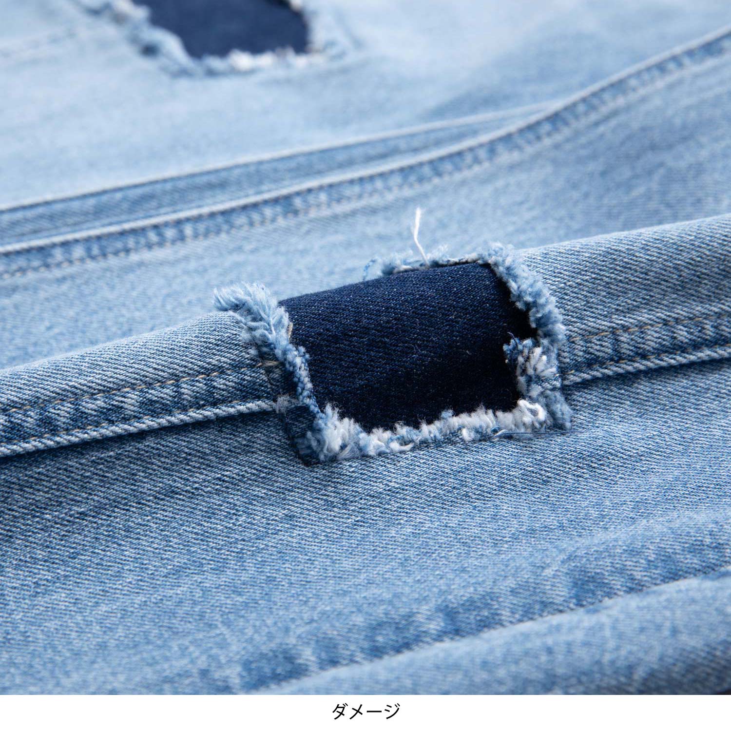 W�ݥ��åȥ�����