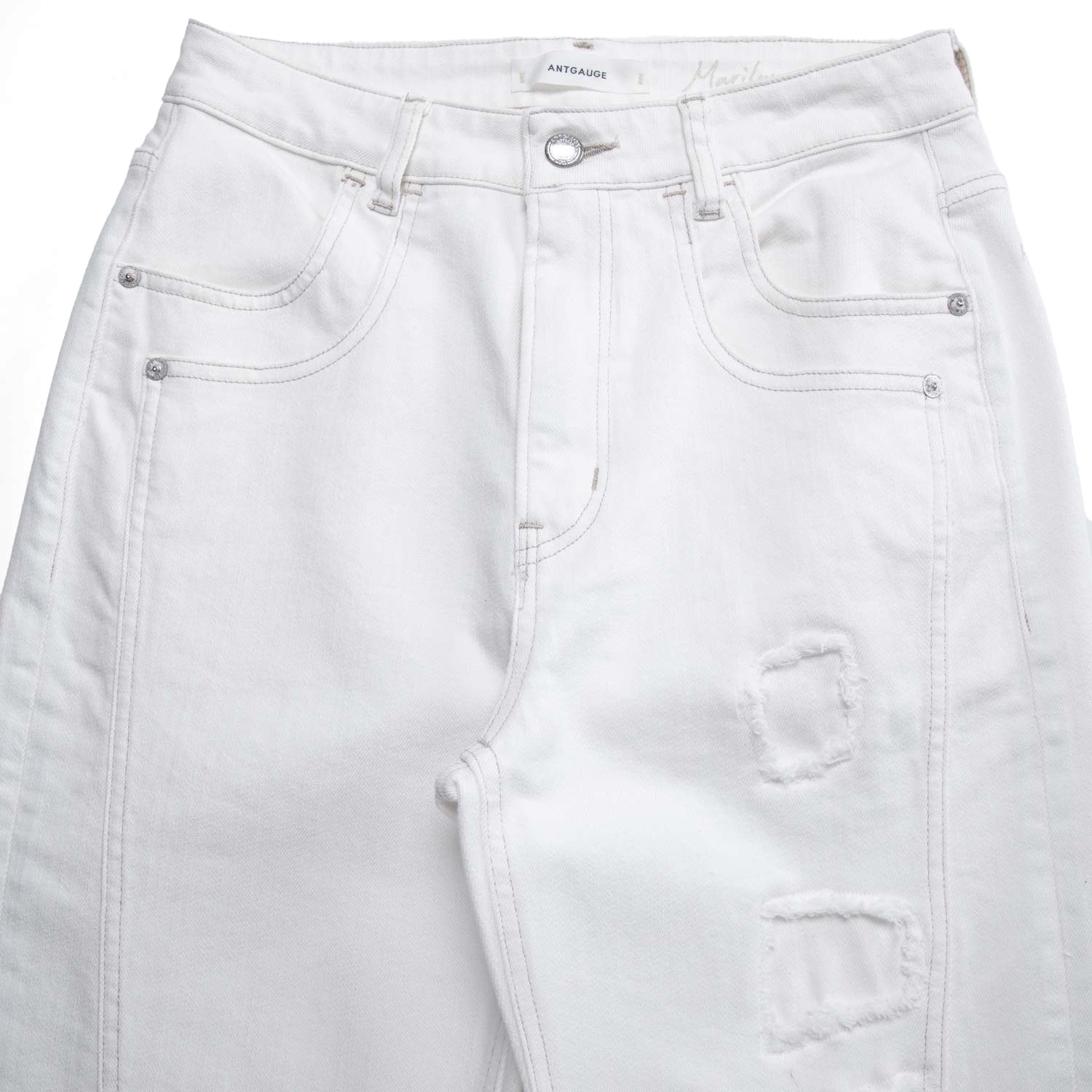 W�ݥ��åȥ�����