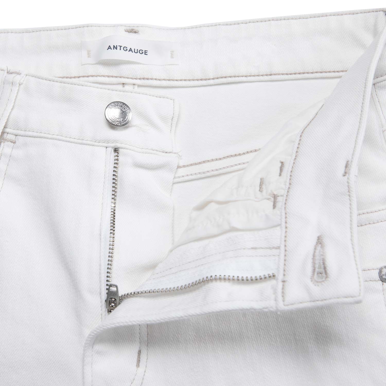 W�ݥ��åȥ�����