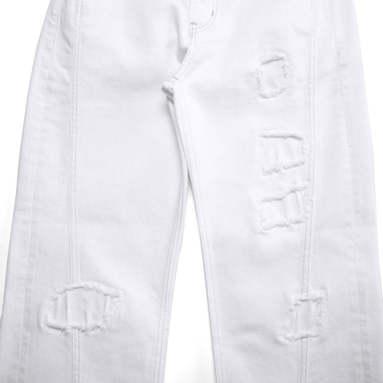 W�ݥ��åȥ�����