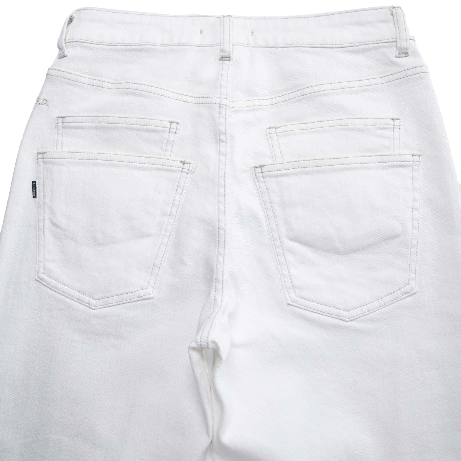 W�ݥ��åȥ�����