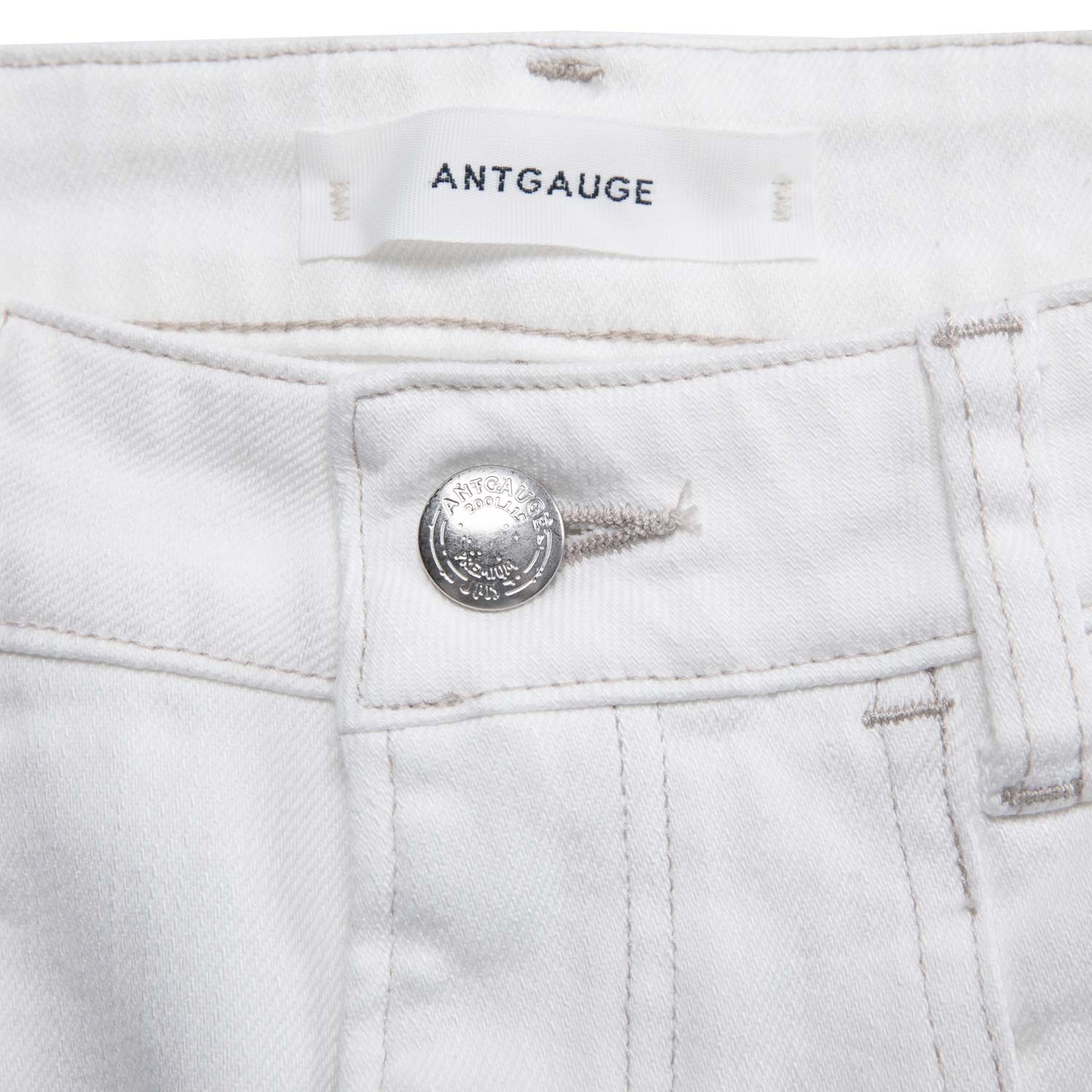 W�ݥ��åȥ�����