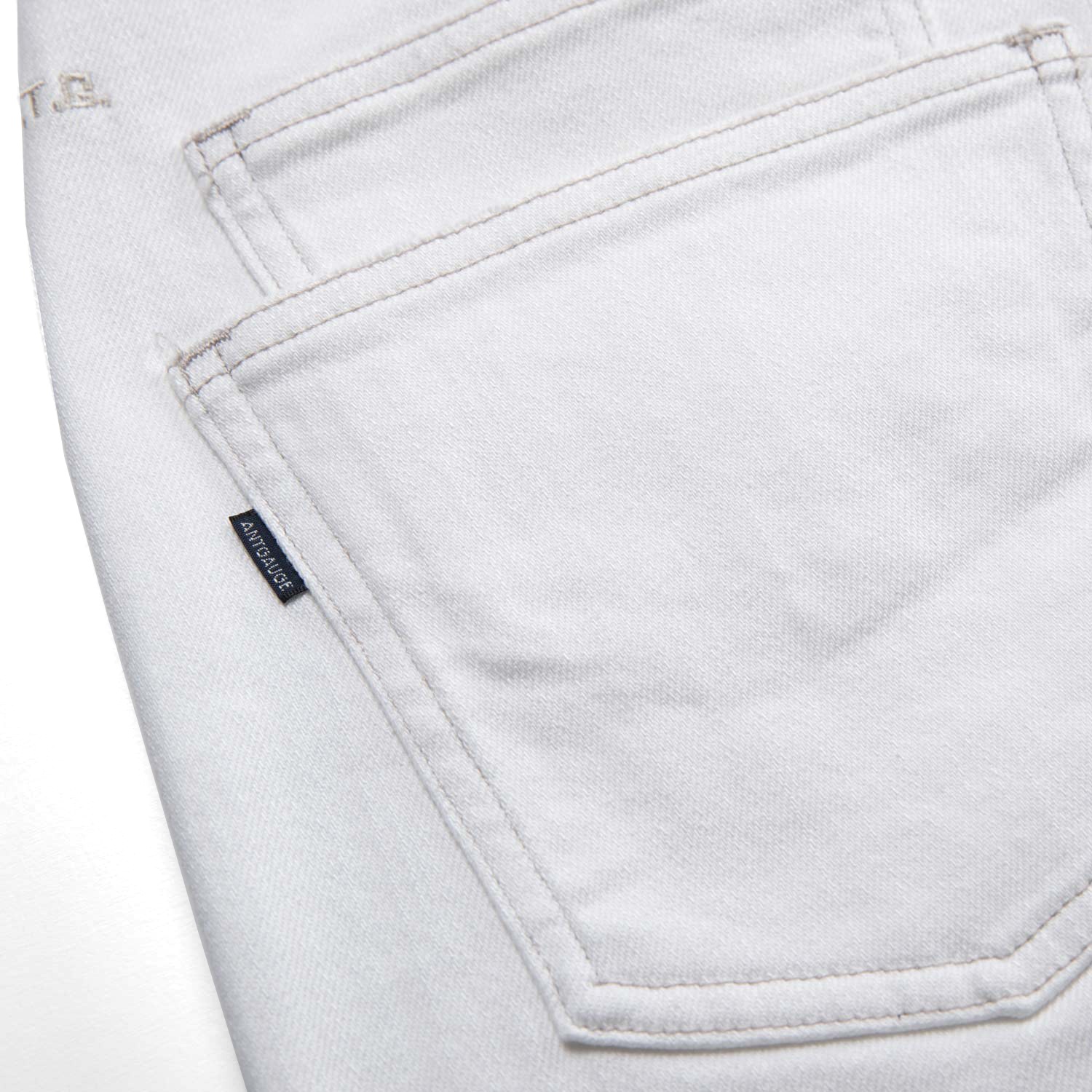 W�ݥ��åȥ�����