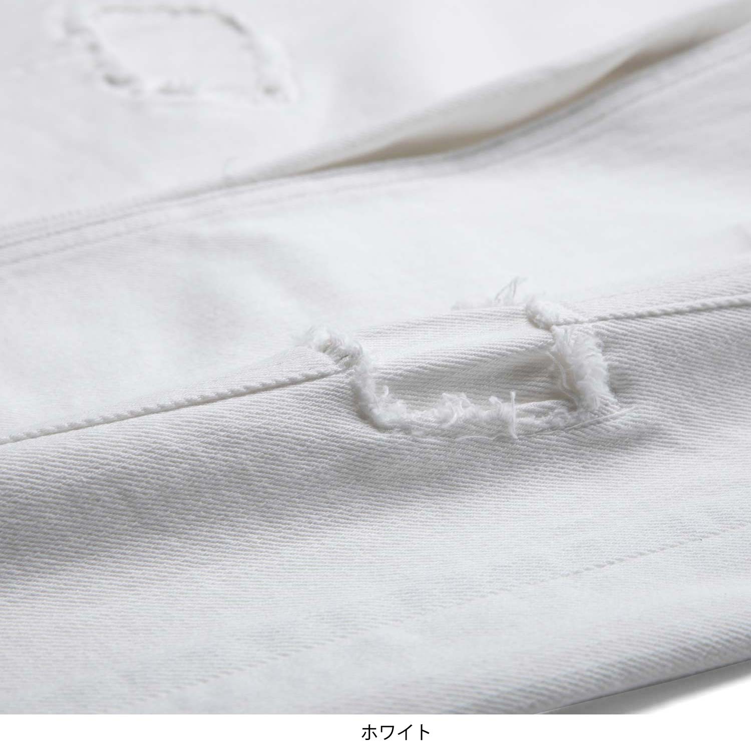 W�ݥ��åȥ�����