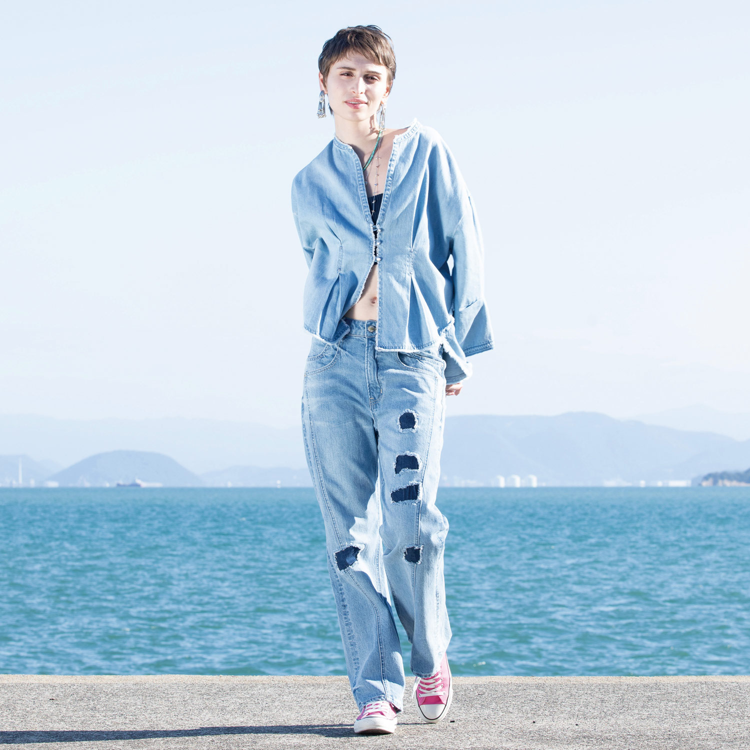 W�ݥ��åȥ�����