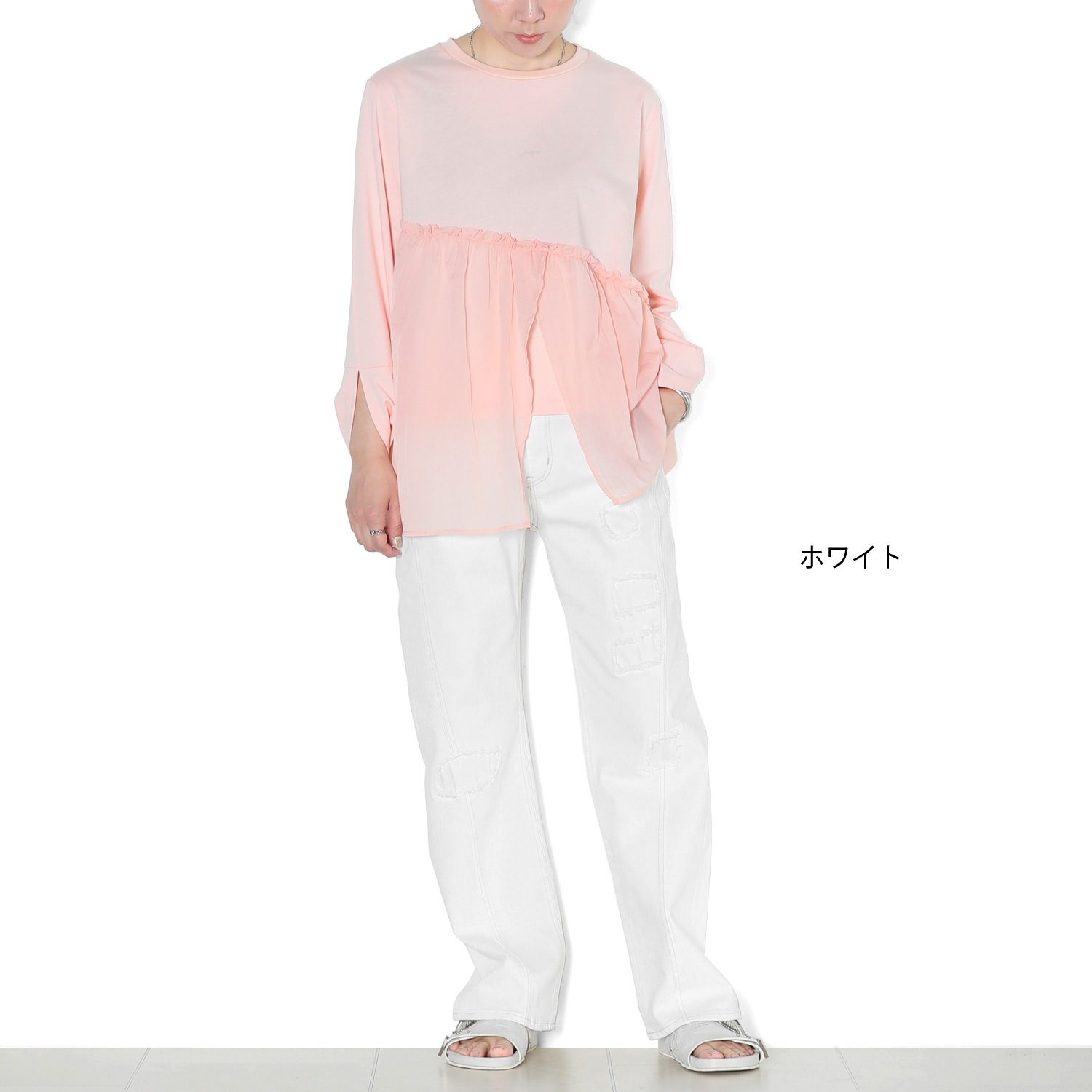 W�ݥ��åȥ�����