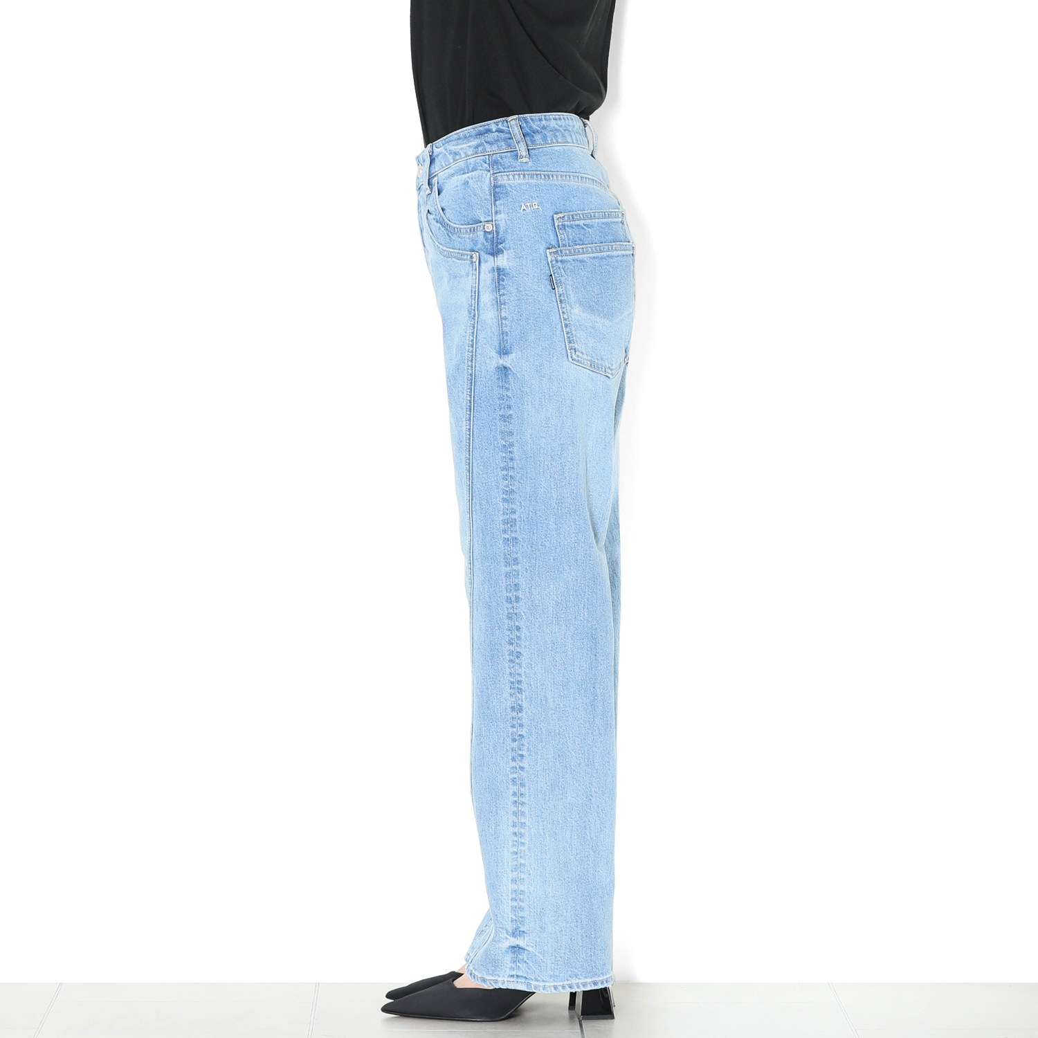 W�ݥ��åȥ�����