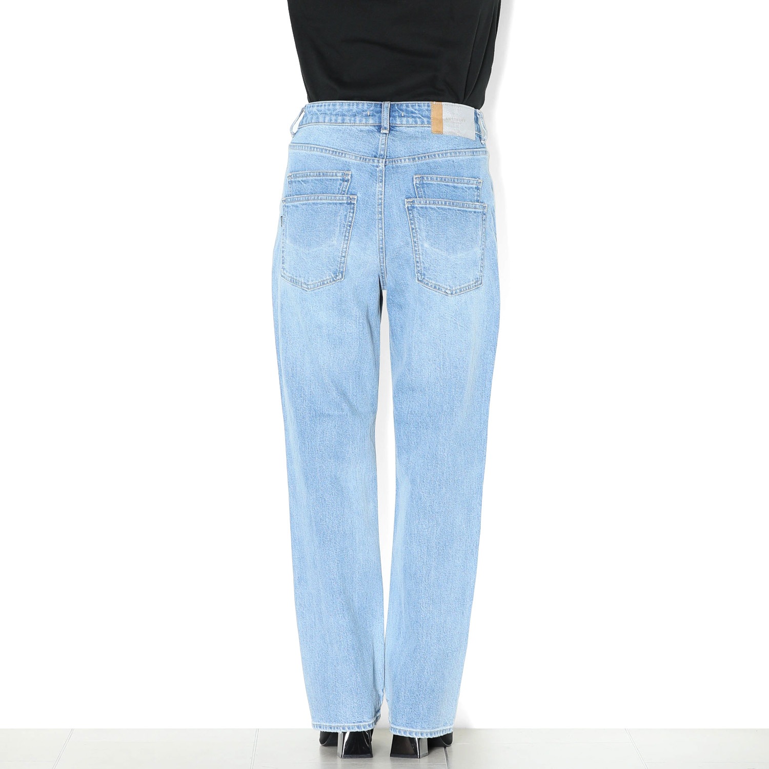 W�ݥ��åȥ�����