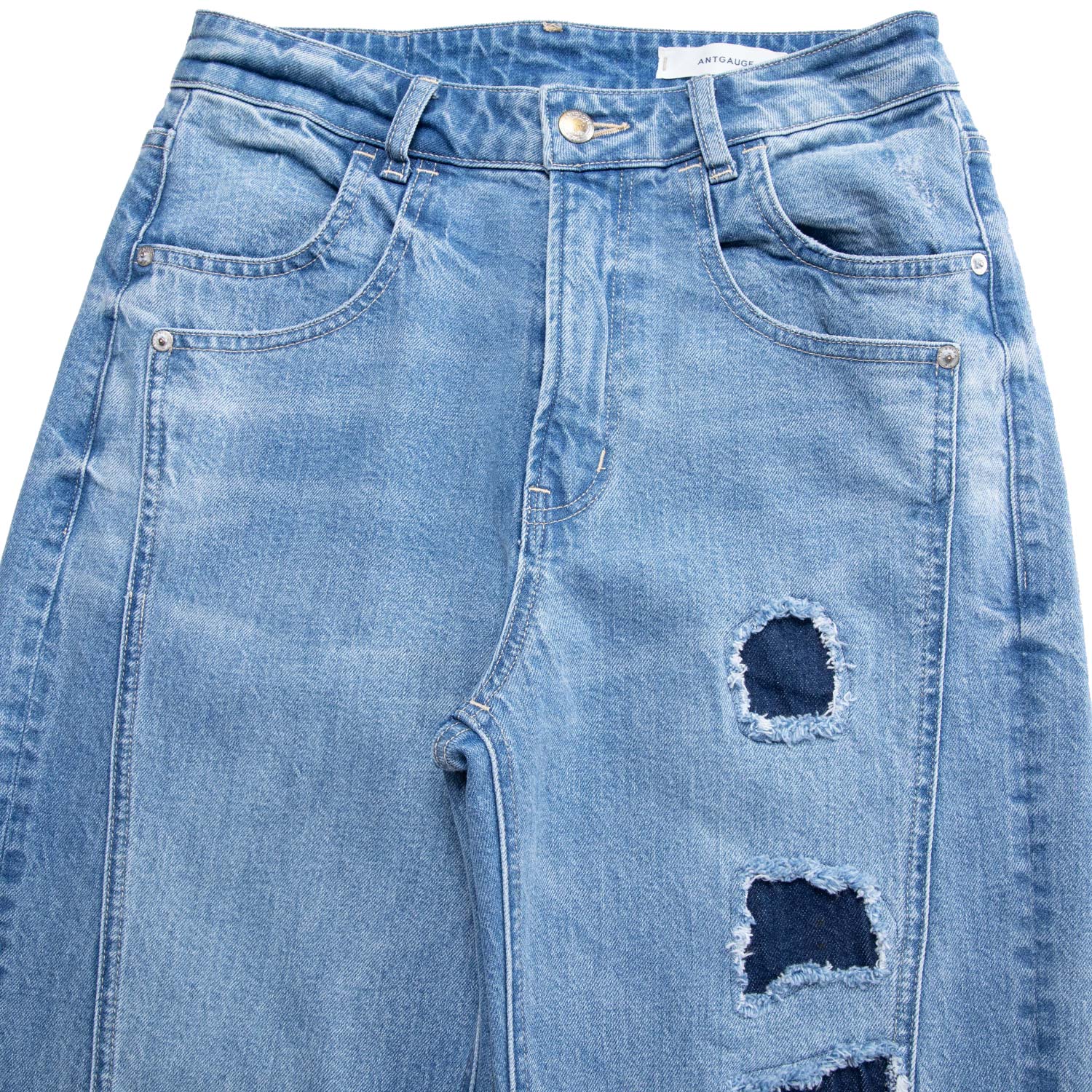 W�ݥ��åȥ�����