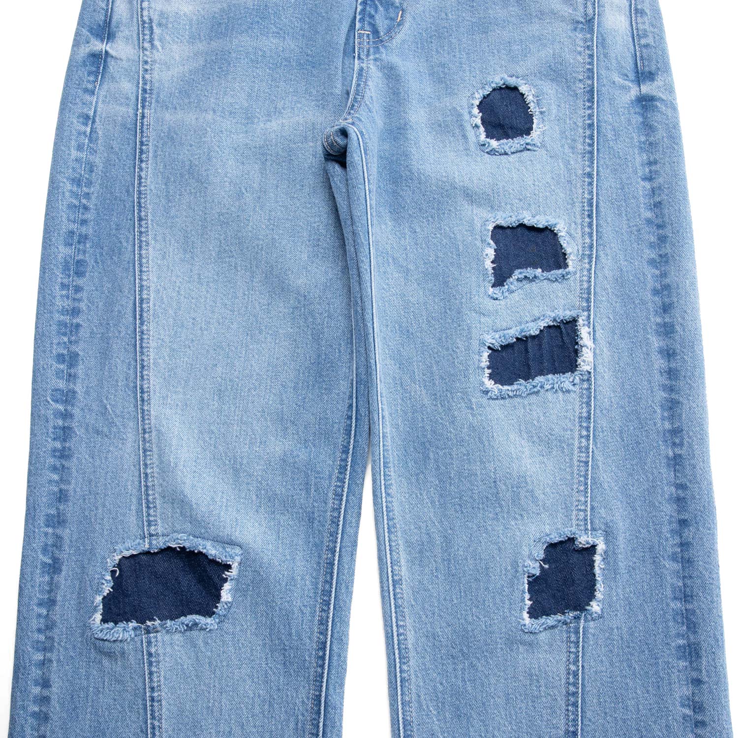 W�ݥ��åȥ�����