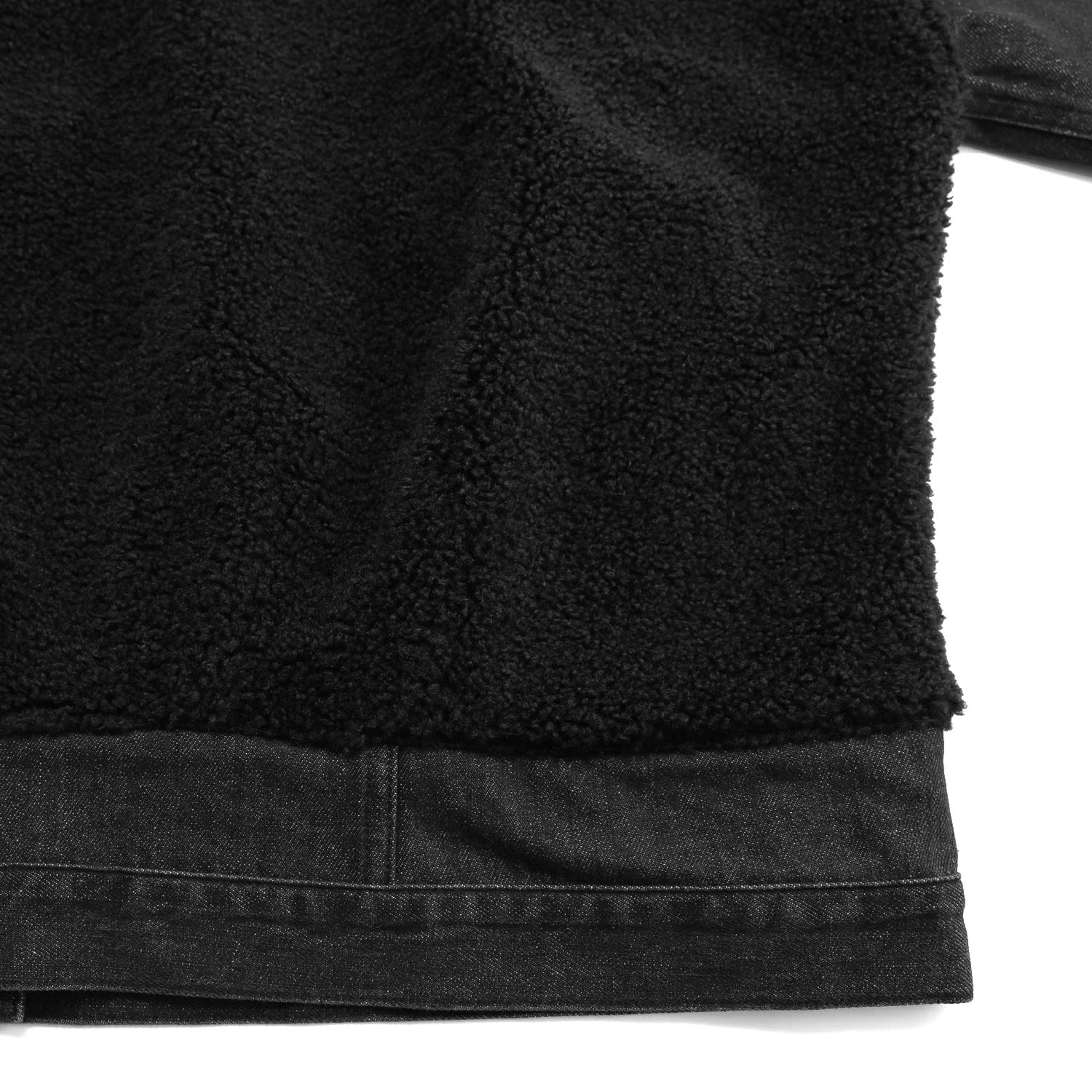 ラスト1/F】ボアGジャン | ANTGAUGE OFFICIAL ONLINE SHOP