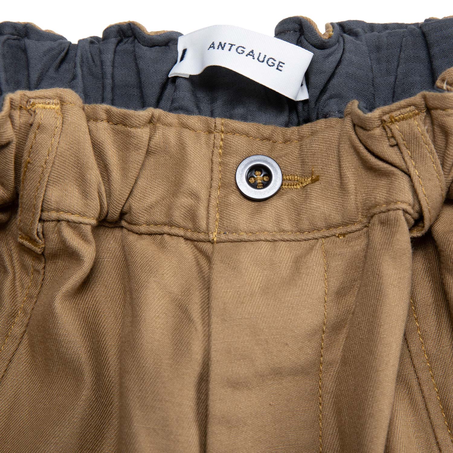 3P�������ȥѥ��