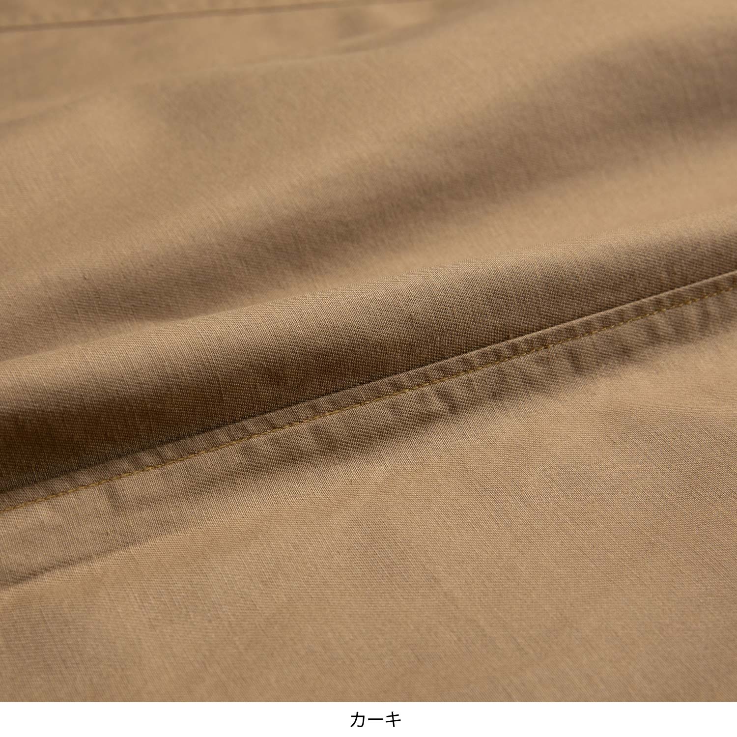 3P�������ȥѥ��