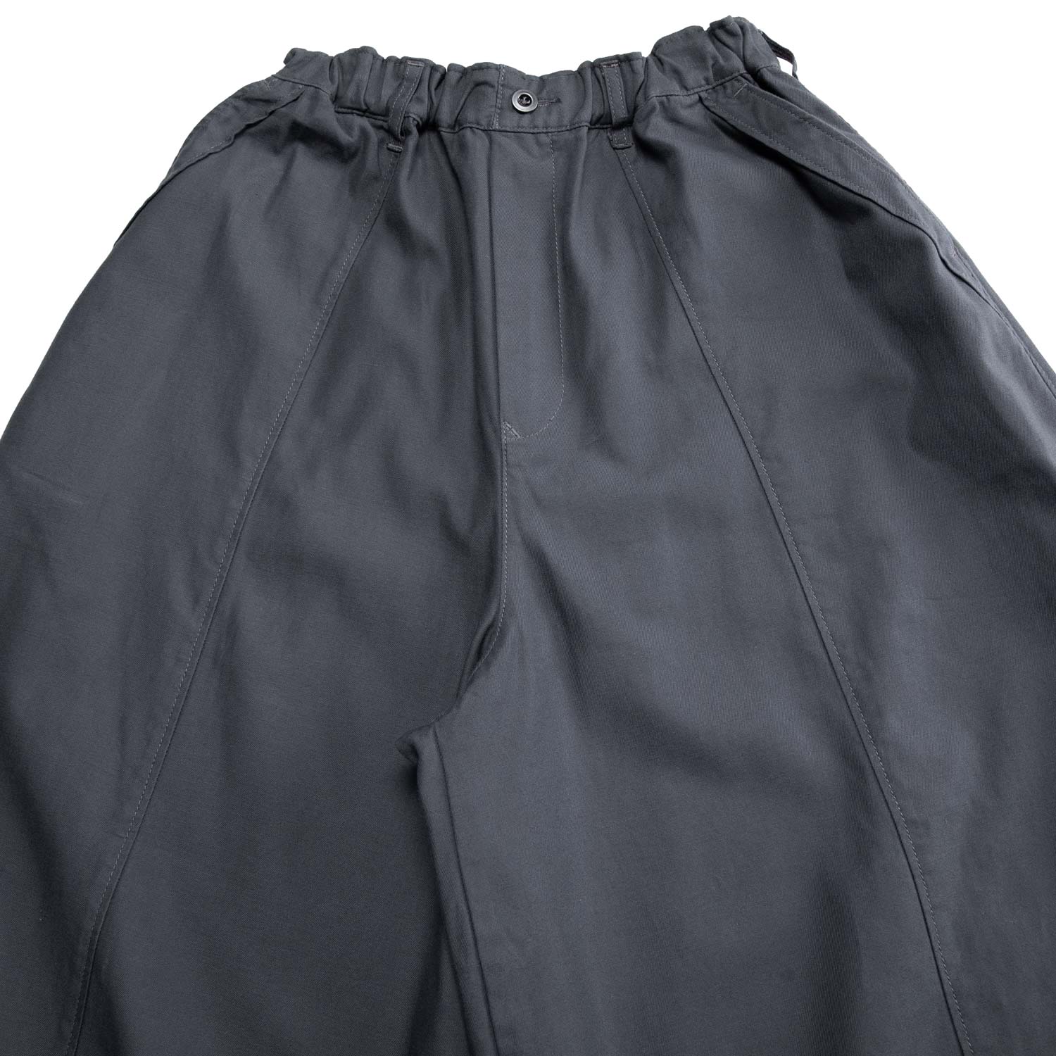 3Pスカートパンツ | ANTGAUGE OFFICIAL ONLINE SHOP/アントゲージ公式通販