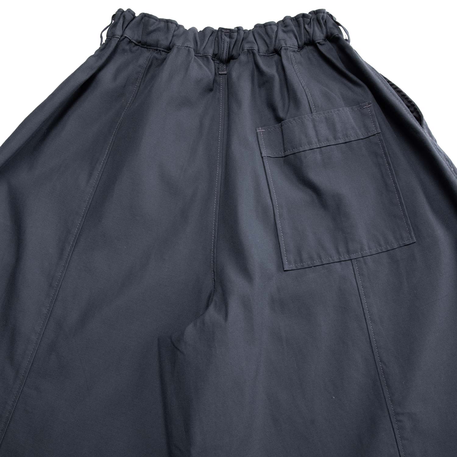 3P�������ȥѥ��