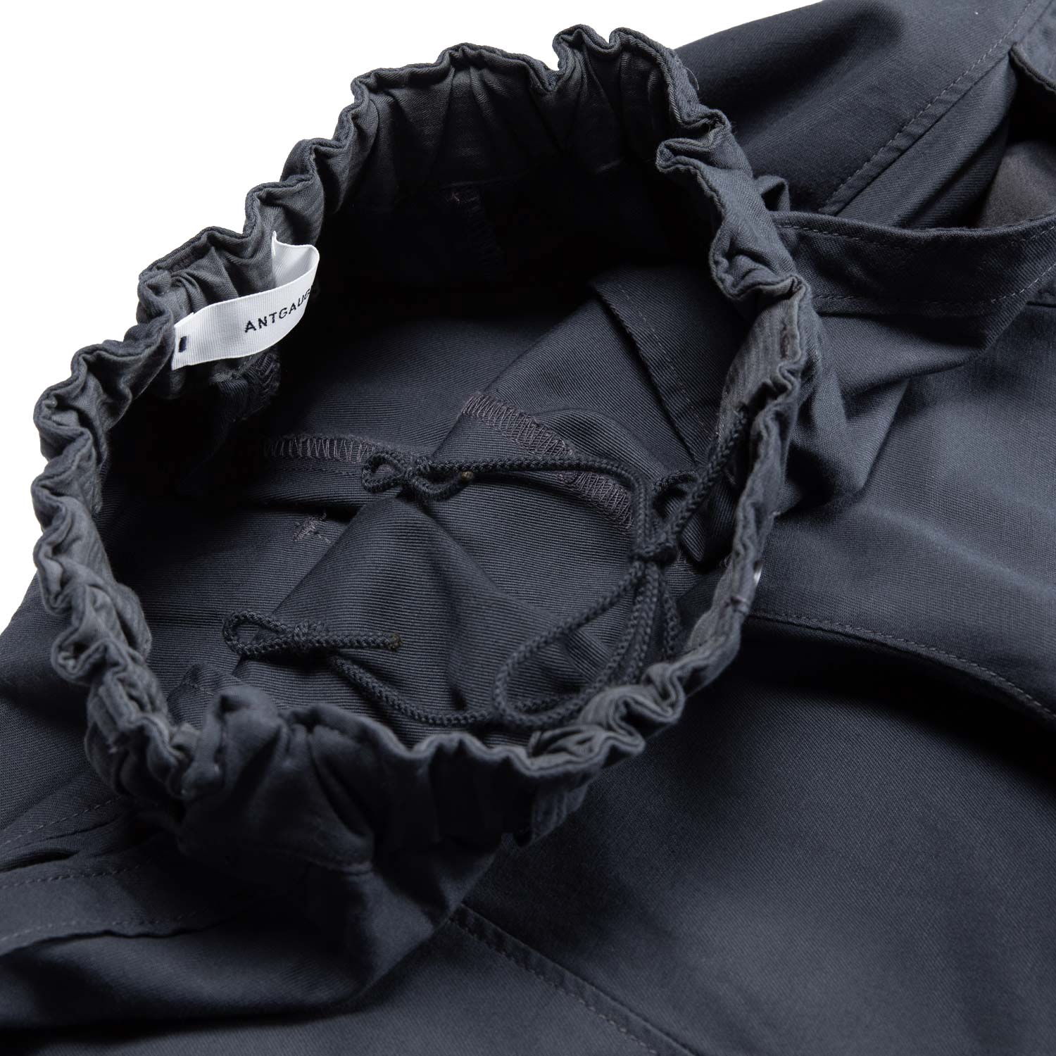 3P�������ȥѥ��