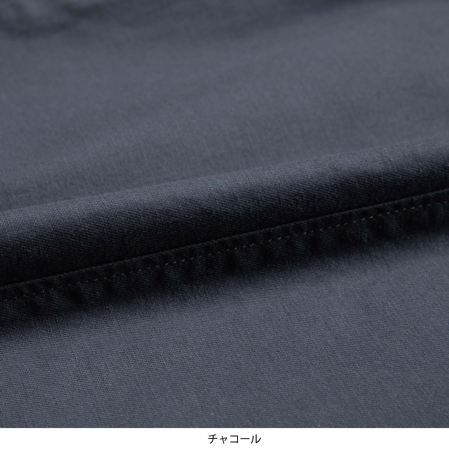 3P�������ȥѥ��