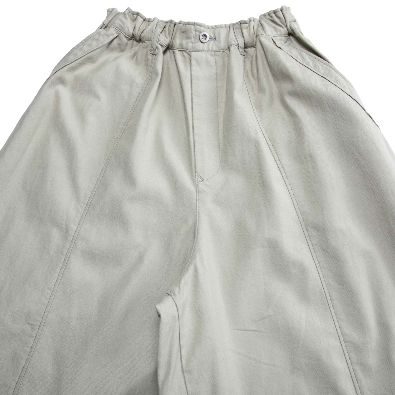 3P�������ȥѥ��