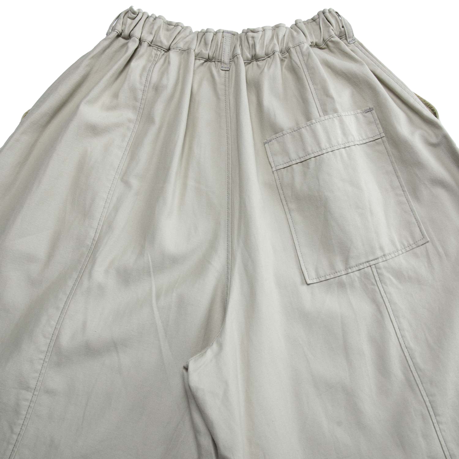 3P�������ȥѥ��