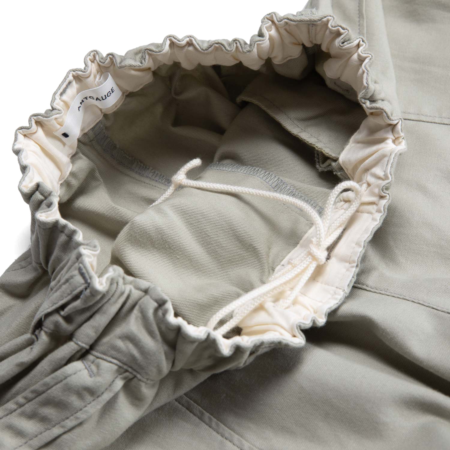 3P�������ȥѥ��