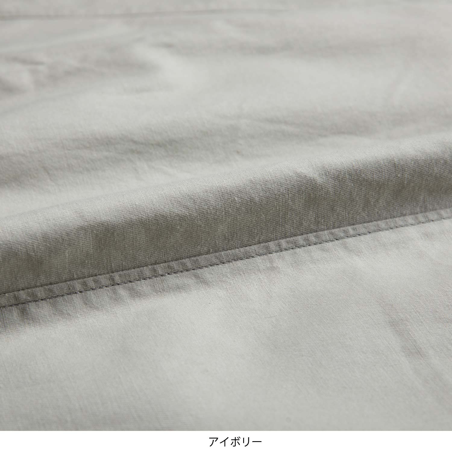 3P�������ȥѥ��