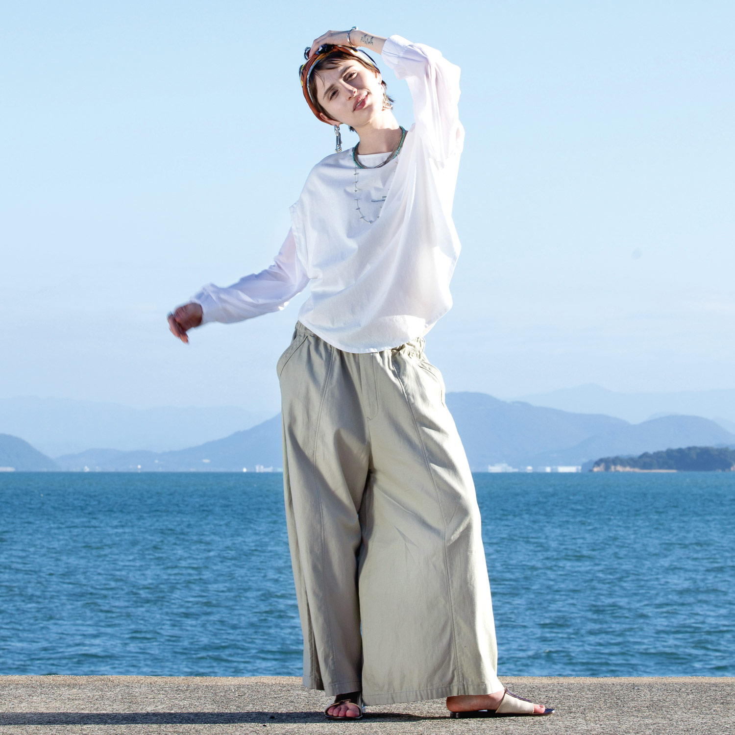 3P�������ȥѥ��