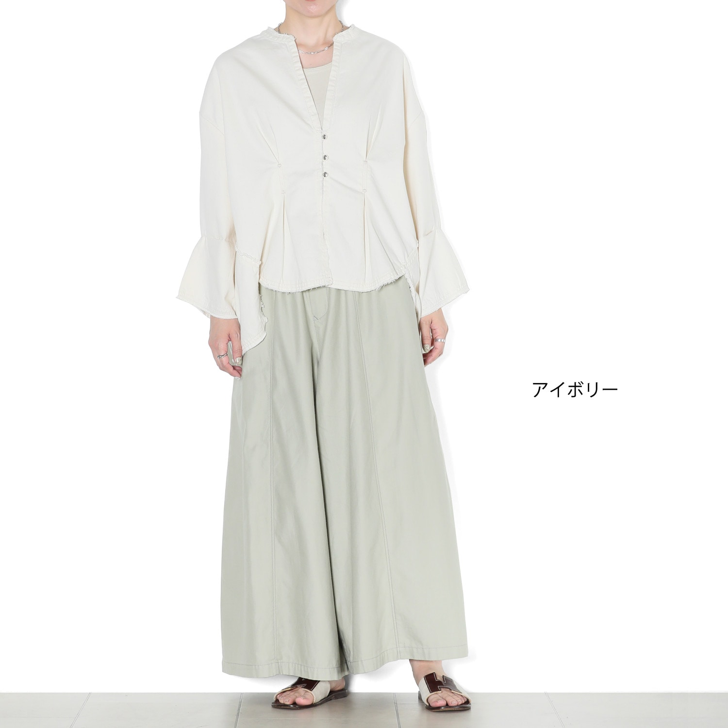 3P�������ȥѥ��