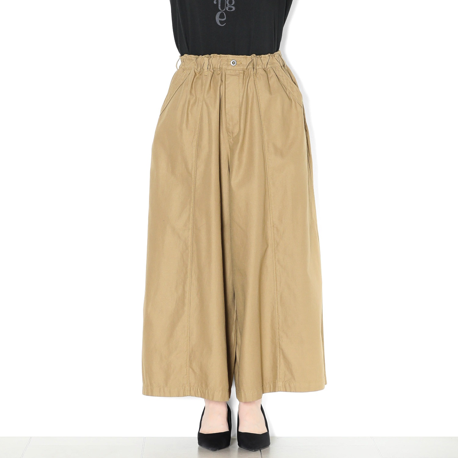 3P�������ȥѥ��