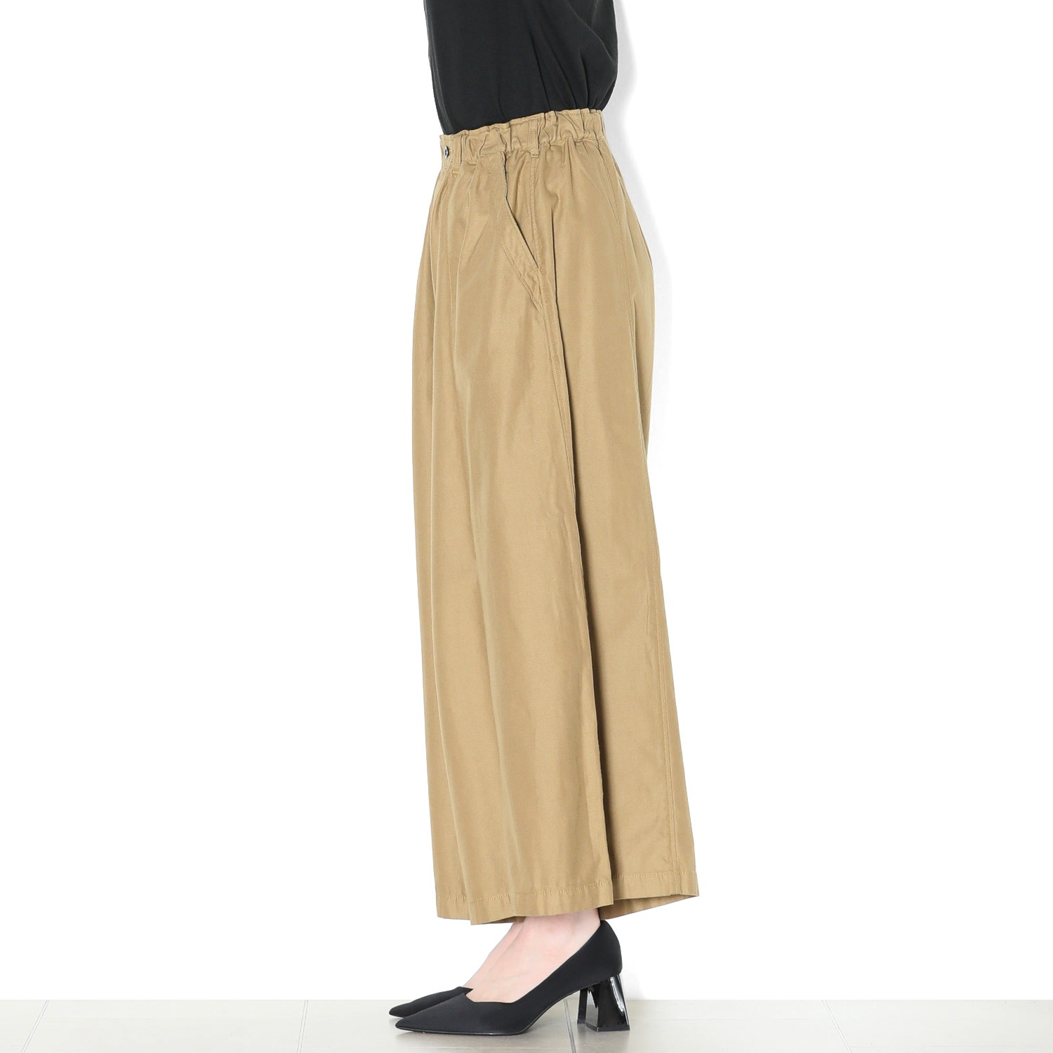 3P�������ȥѥ��