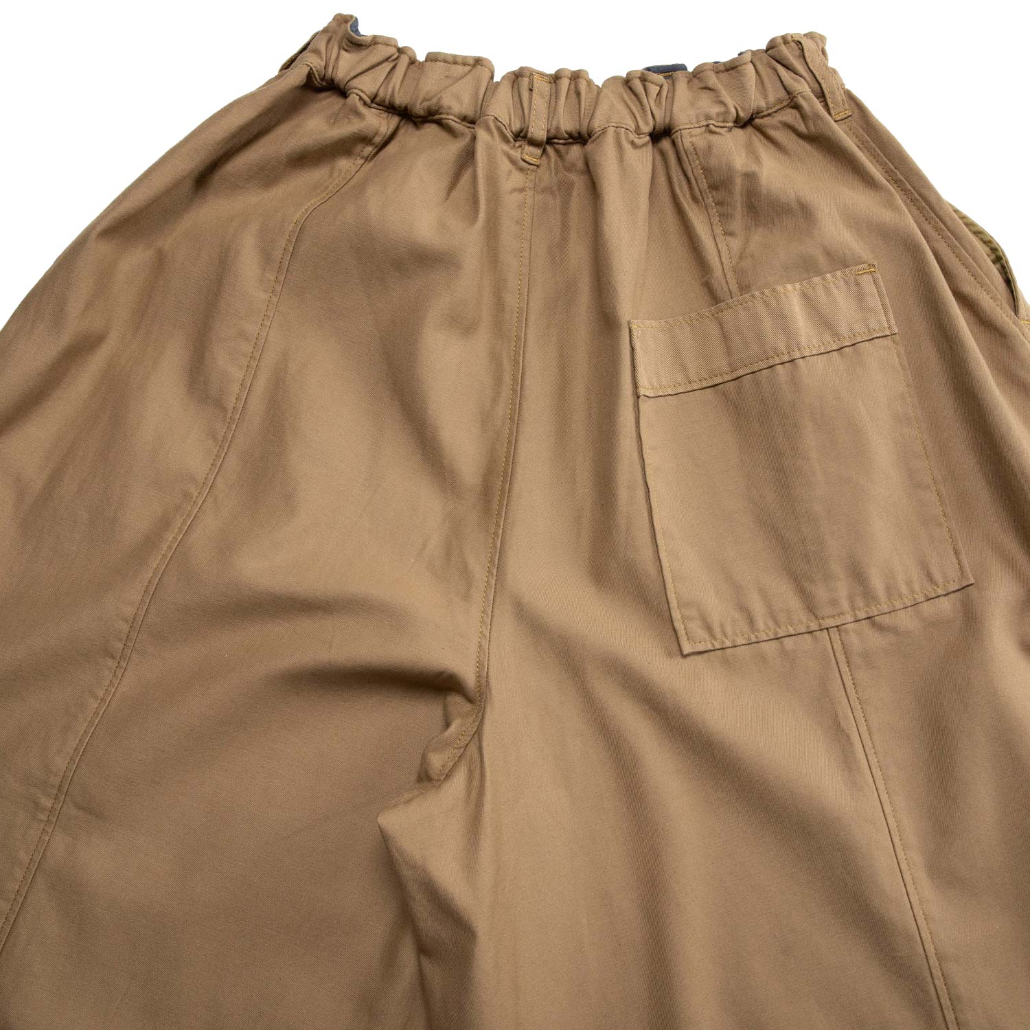 3P�������ȥѥ��