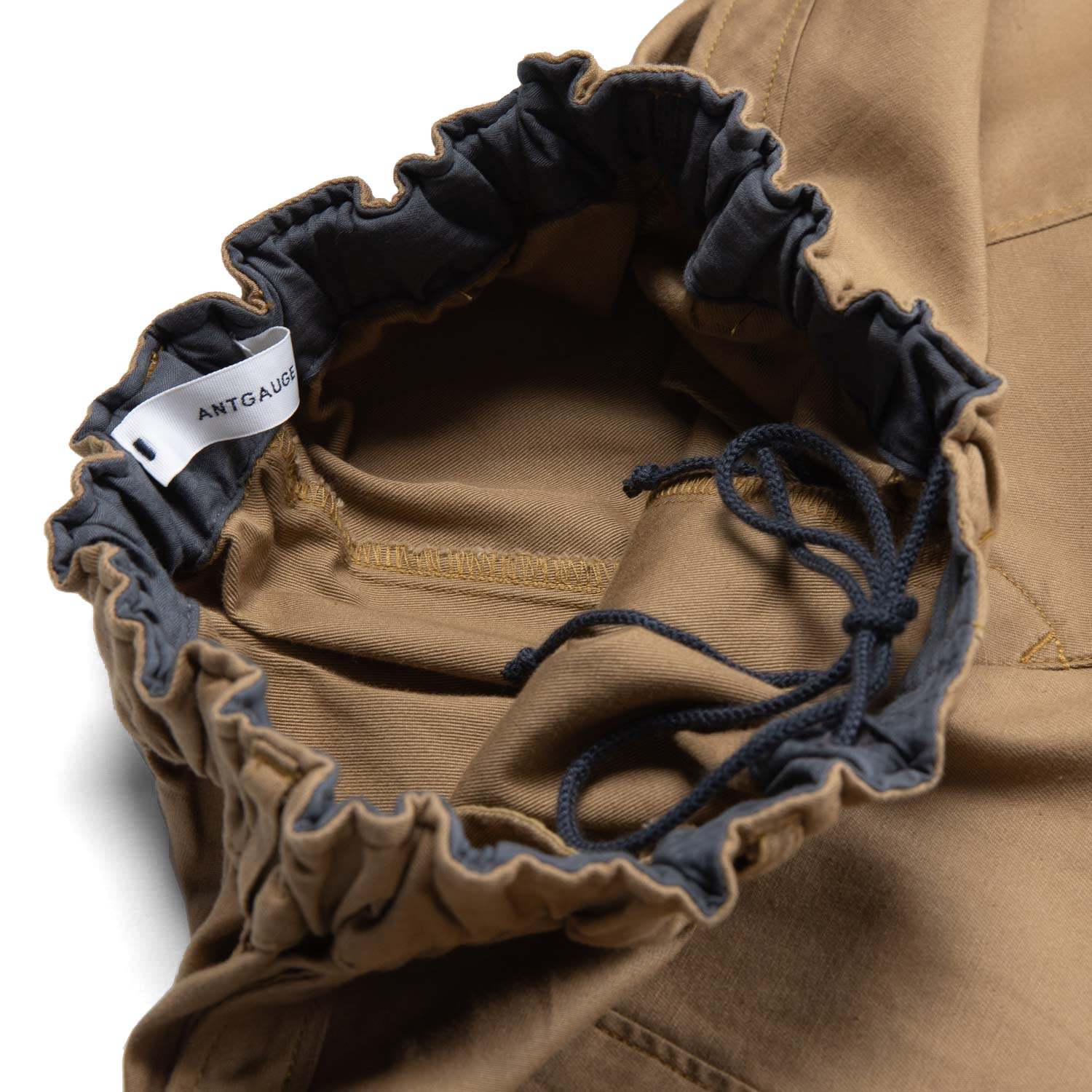 3P�������ȥѥ��