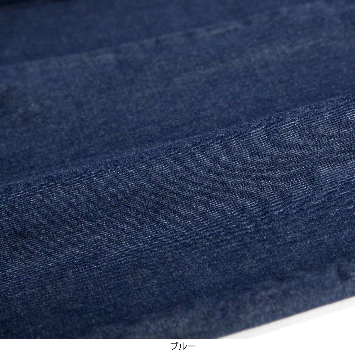 �ե�åץ磻�ɥ�����