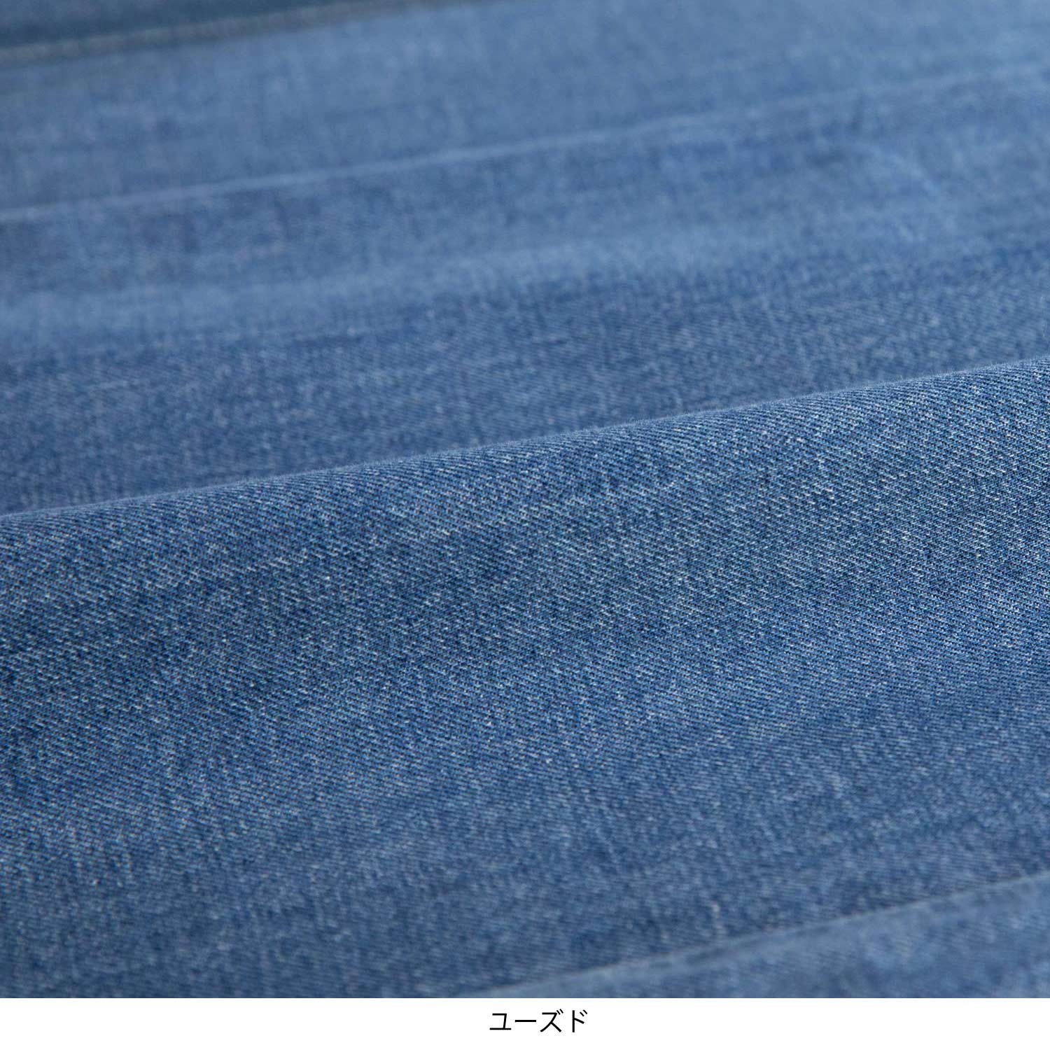 �ե�åץ磻�ɥ�����