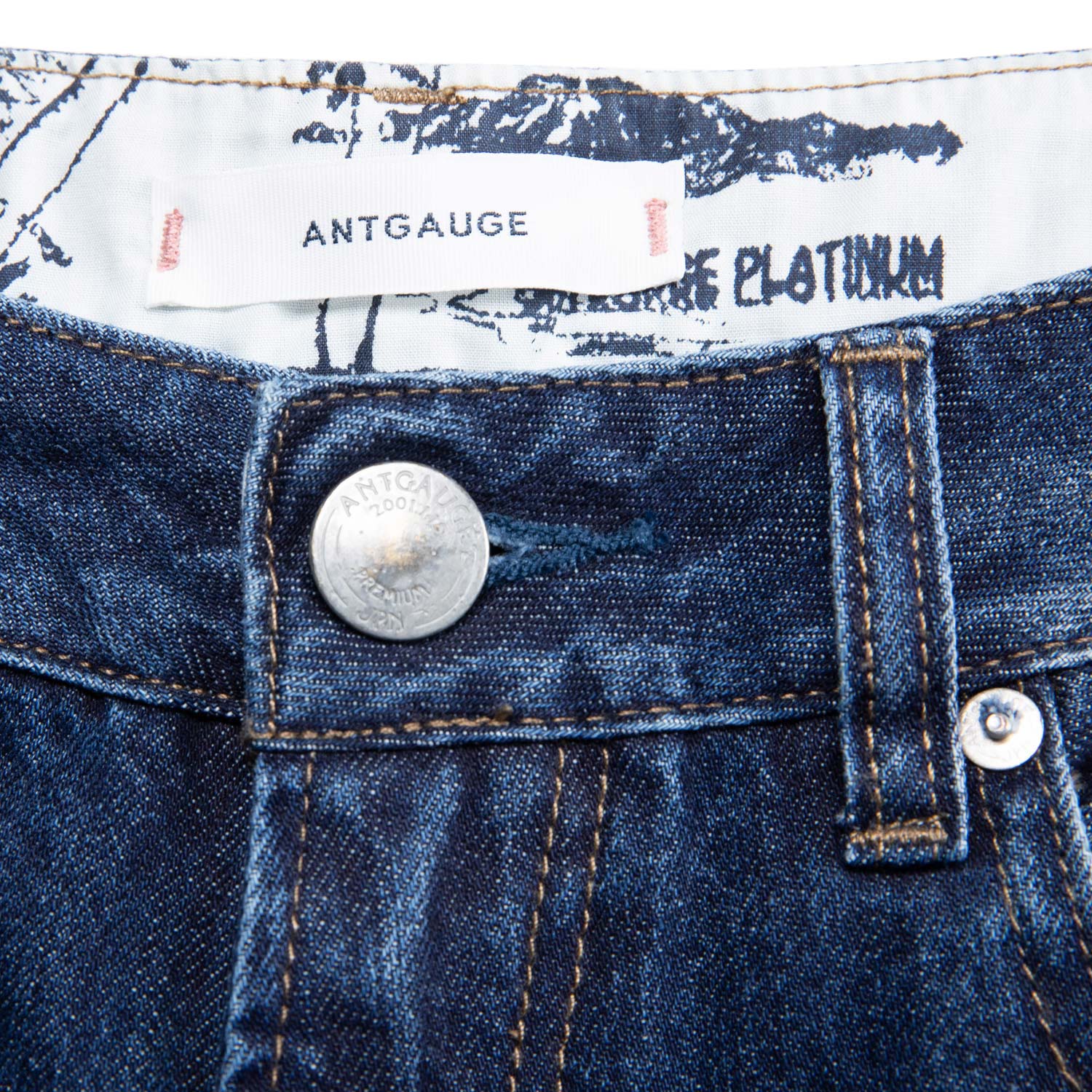 �Х��������֥�����