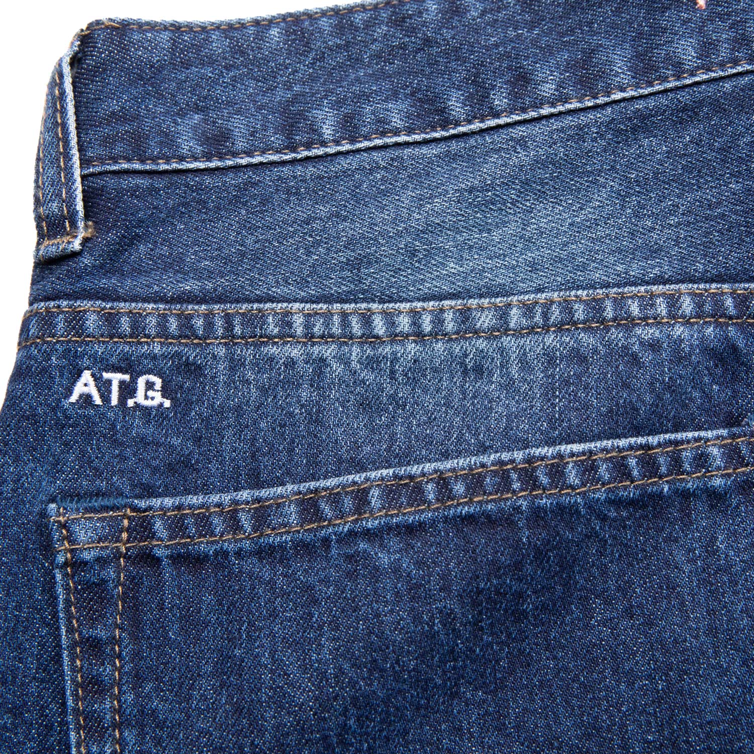 �Х��������֥�����