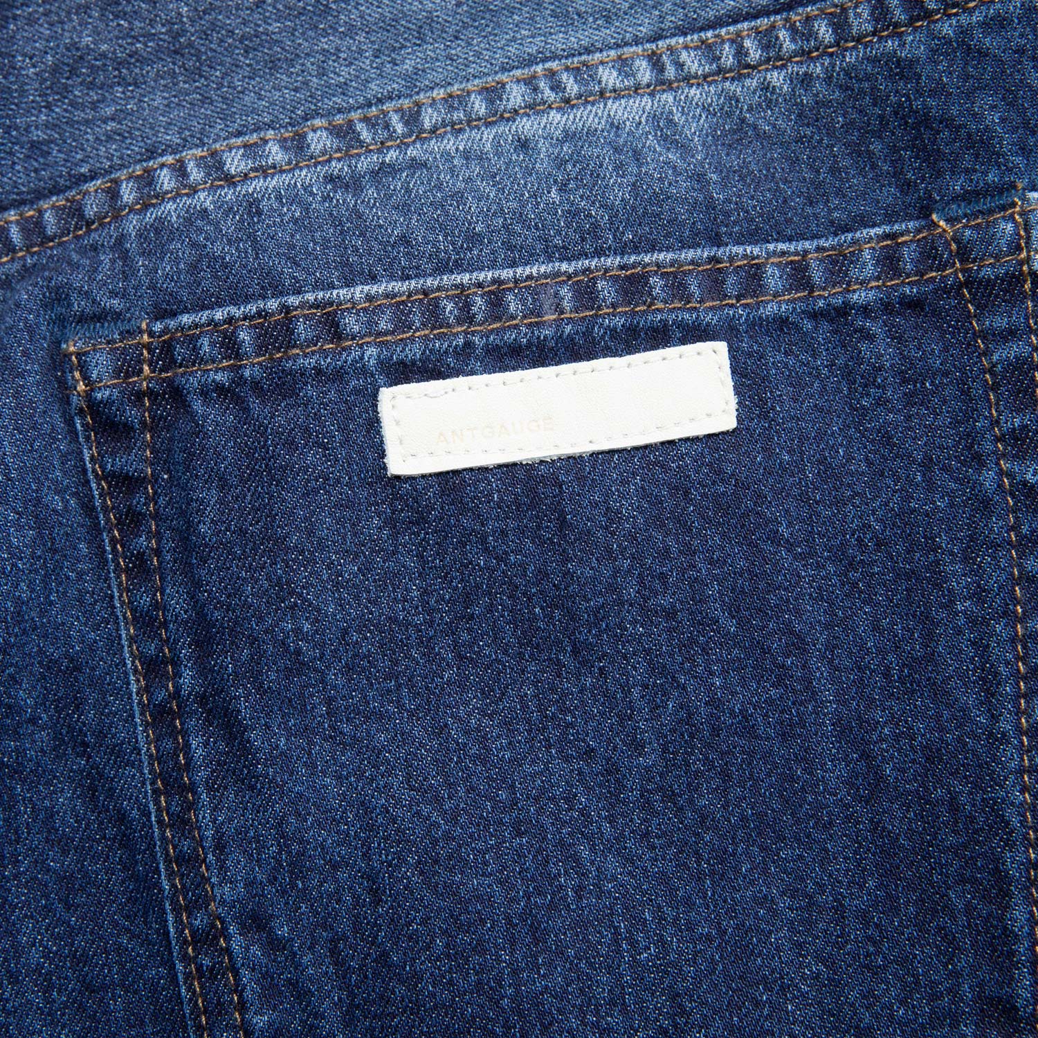 �Х��������֥�����