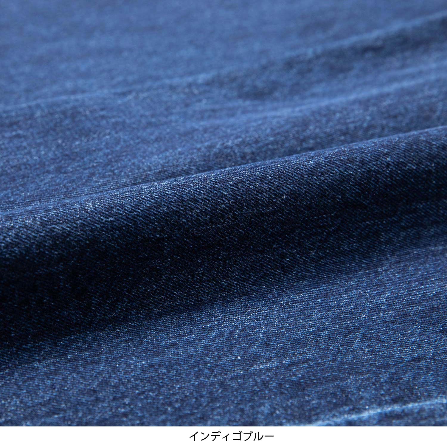 �Х��������֥�����