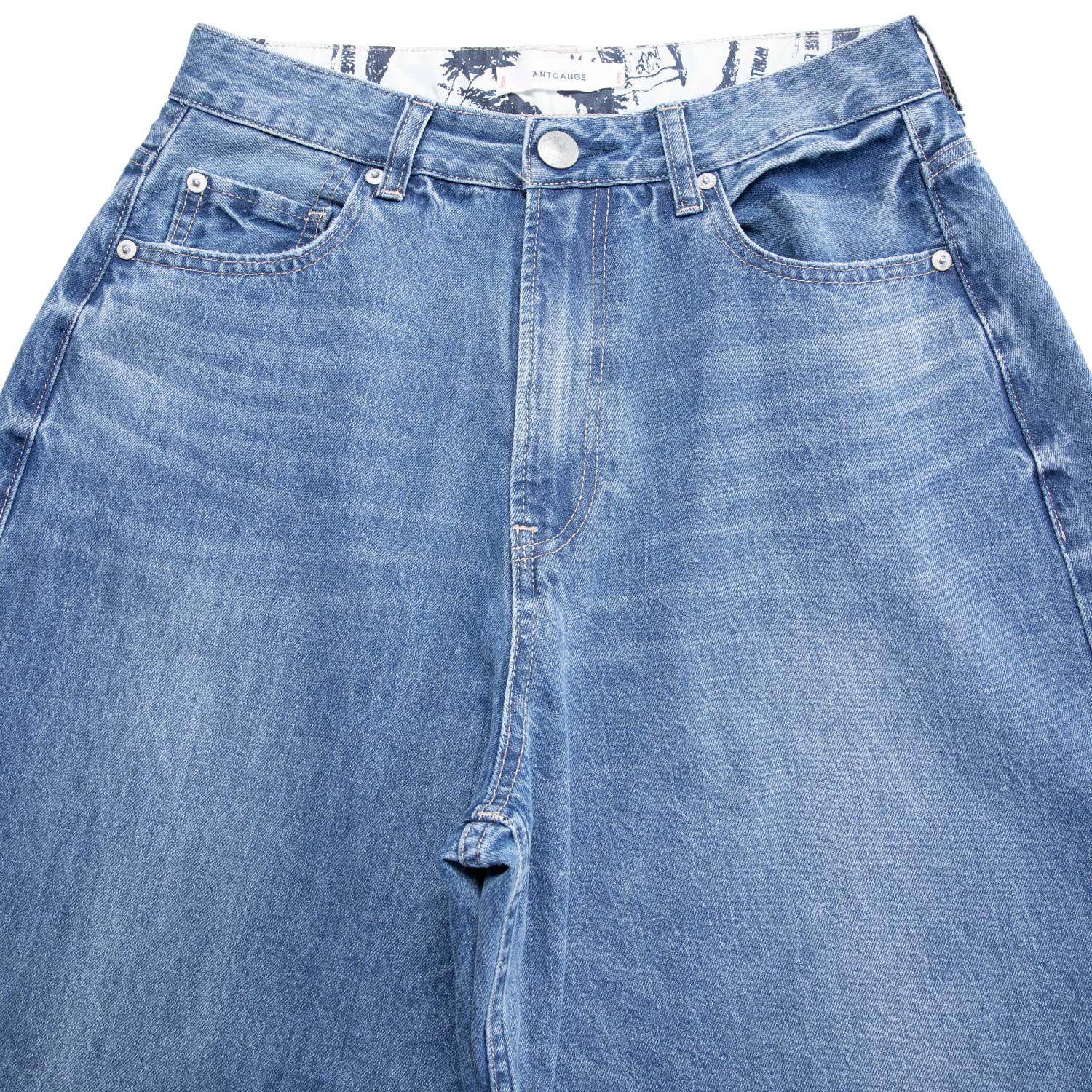 �Х��������֥�����