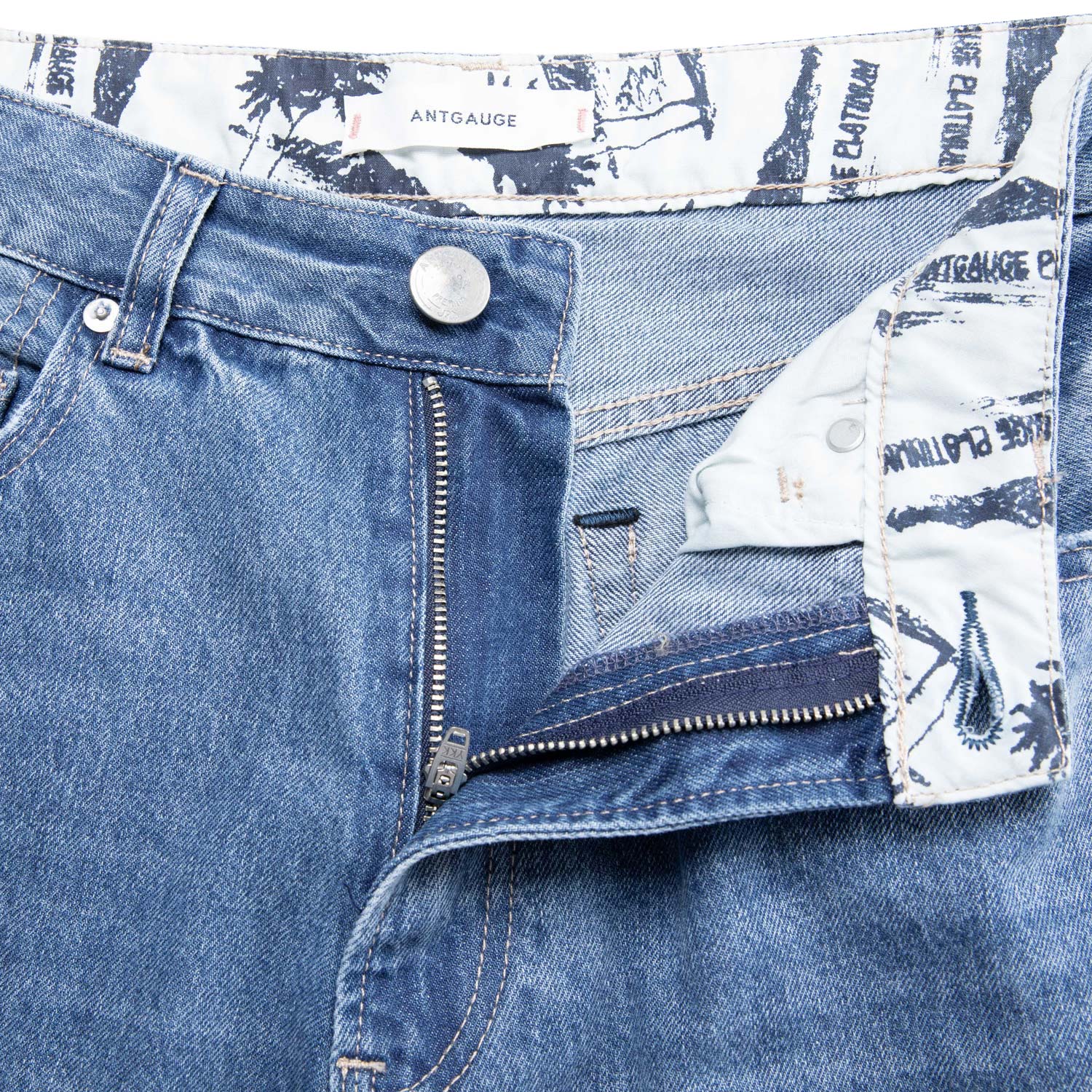 �Х��������֥�����