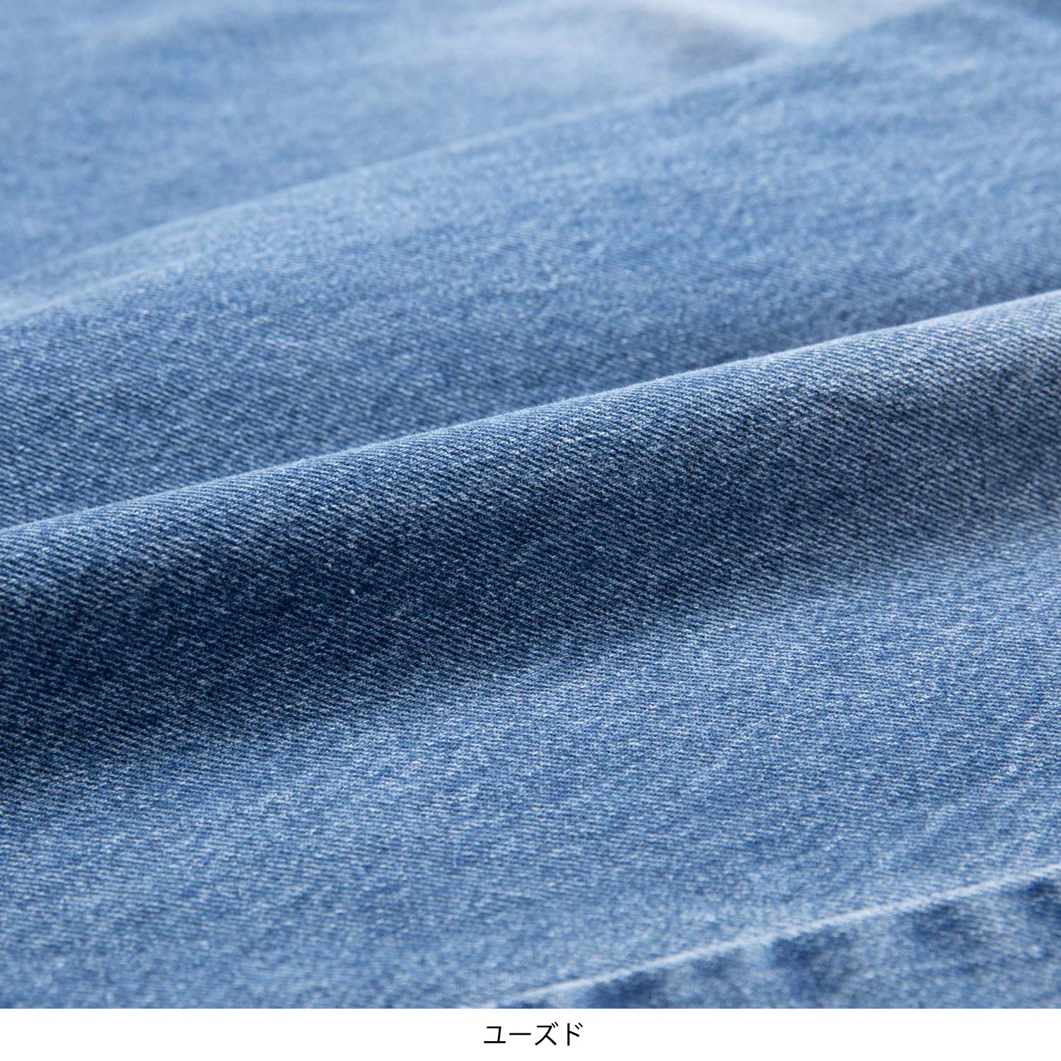 �Х��������֥�����