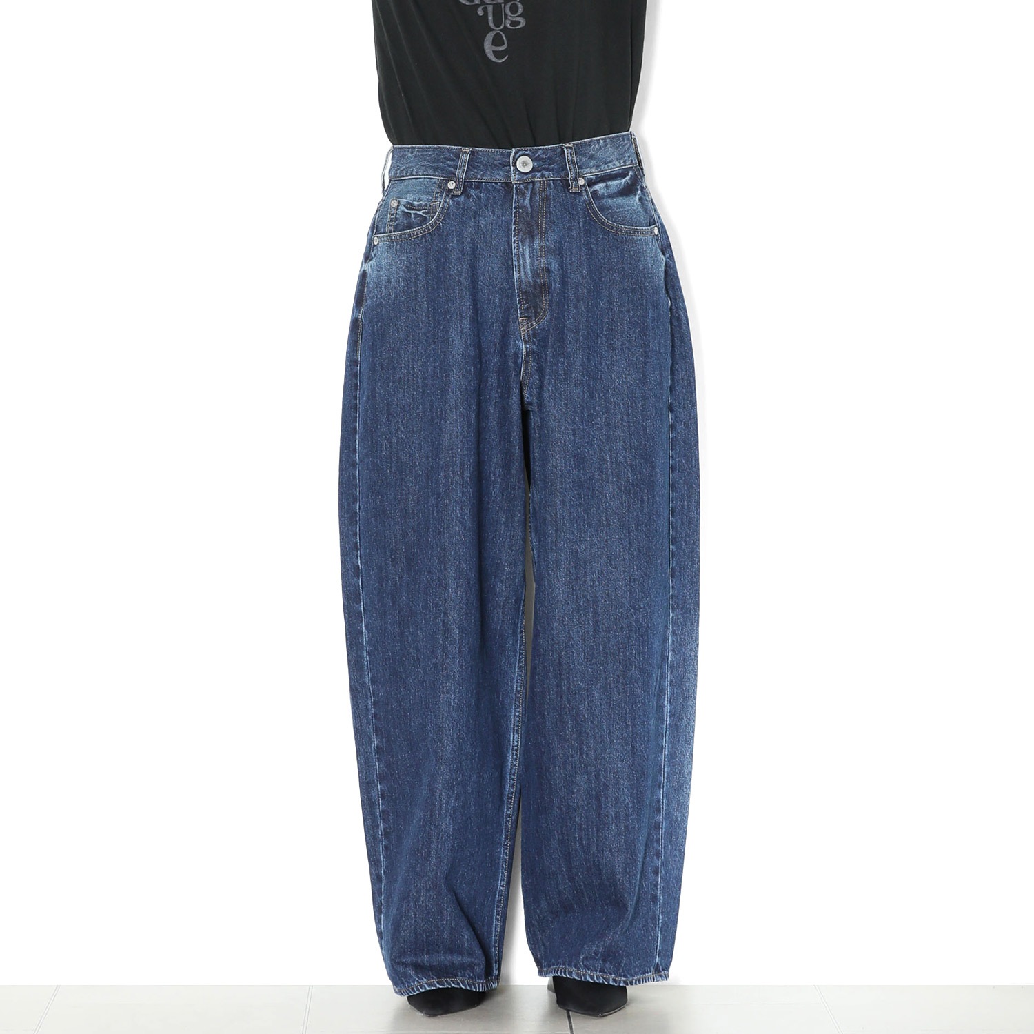 �Х��������֥�����