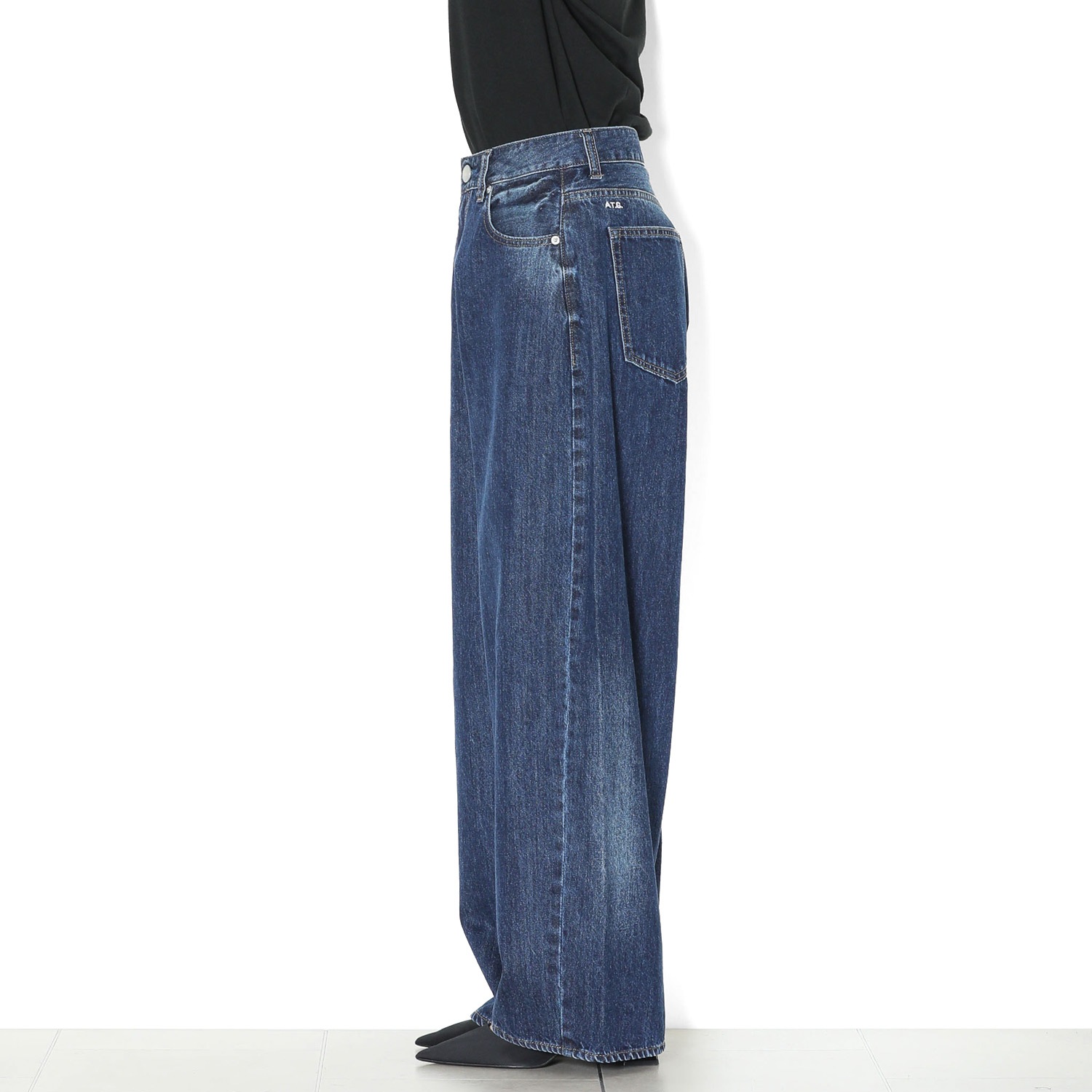 �Х��������֥�����