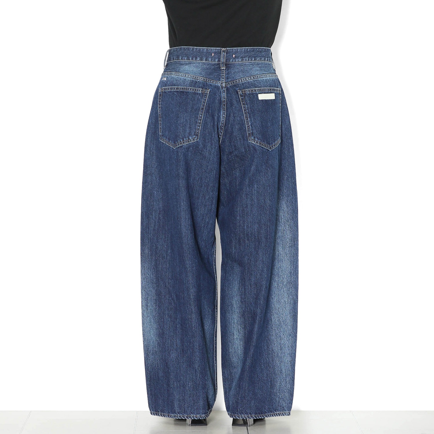 �Х��������֥�����