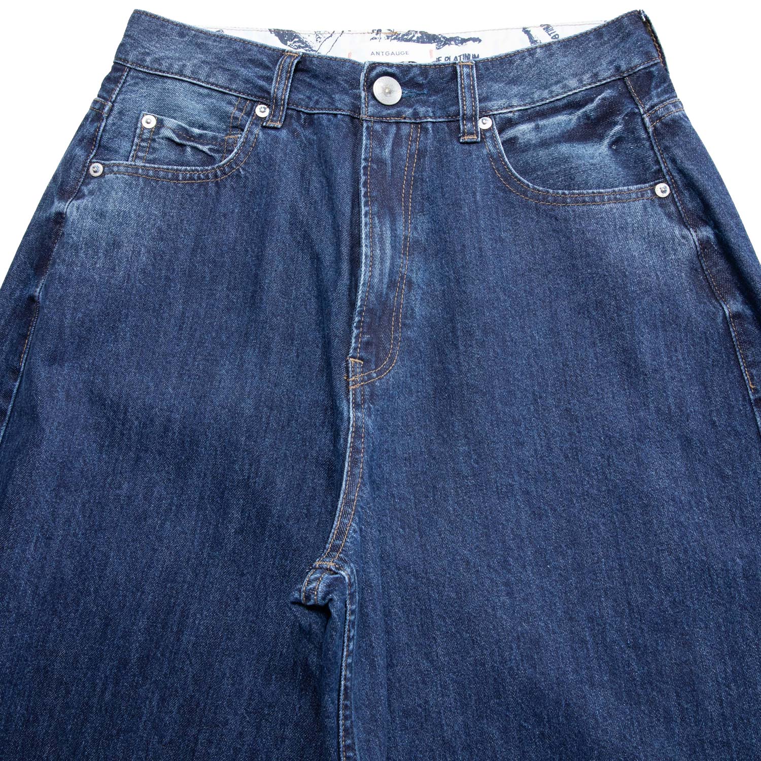 �Х��������֥�����