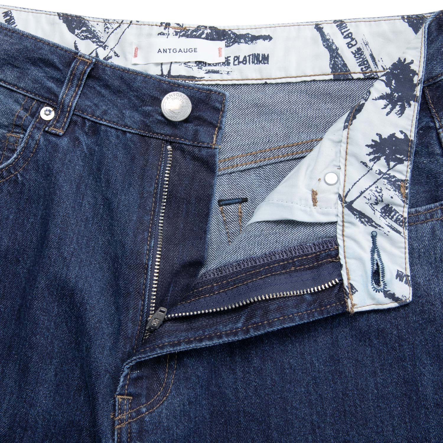 �Х��������֥�����