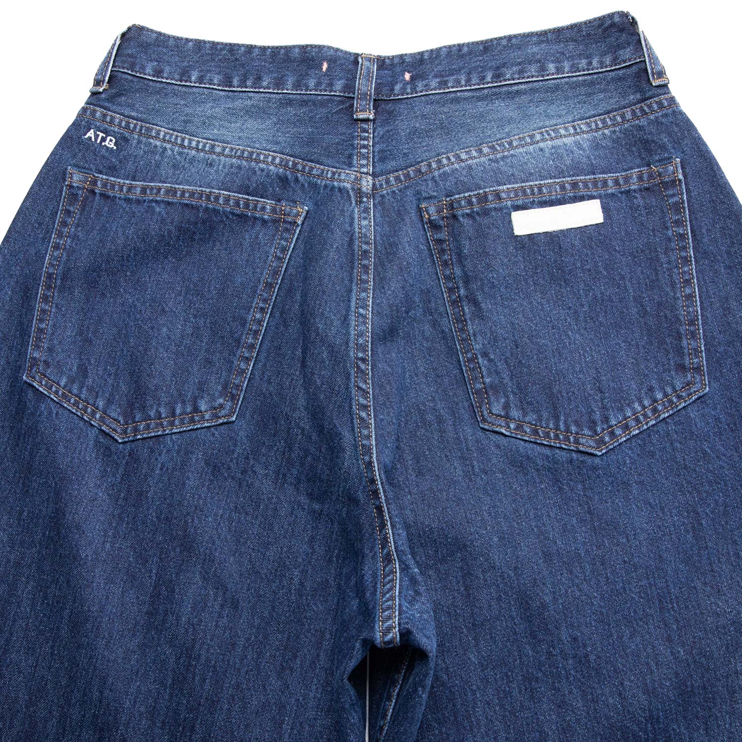 �Х��������֥�����