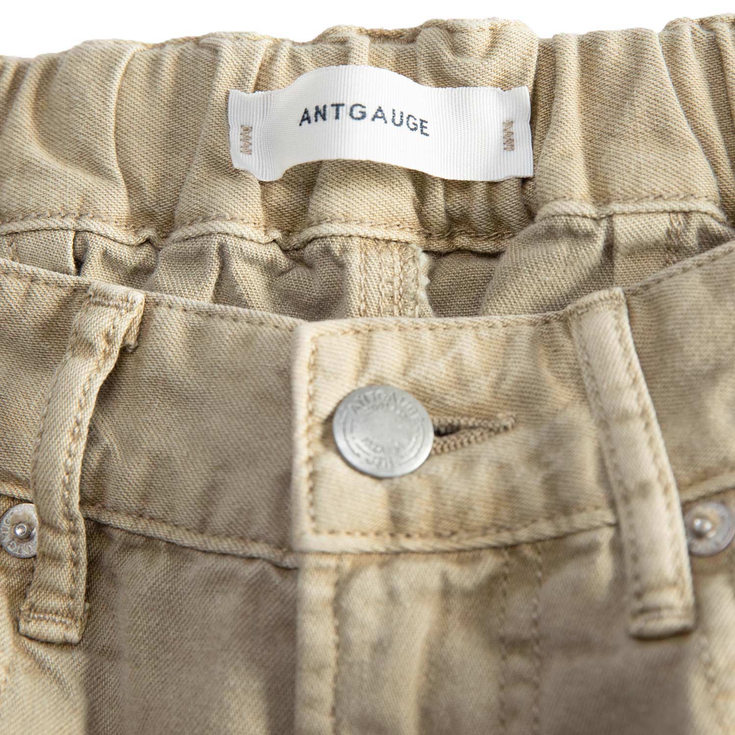 �롼���Х�른����