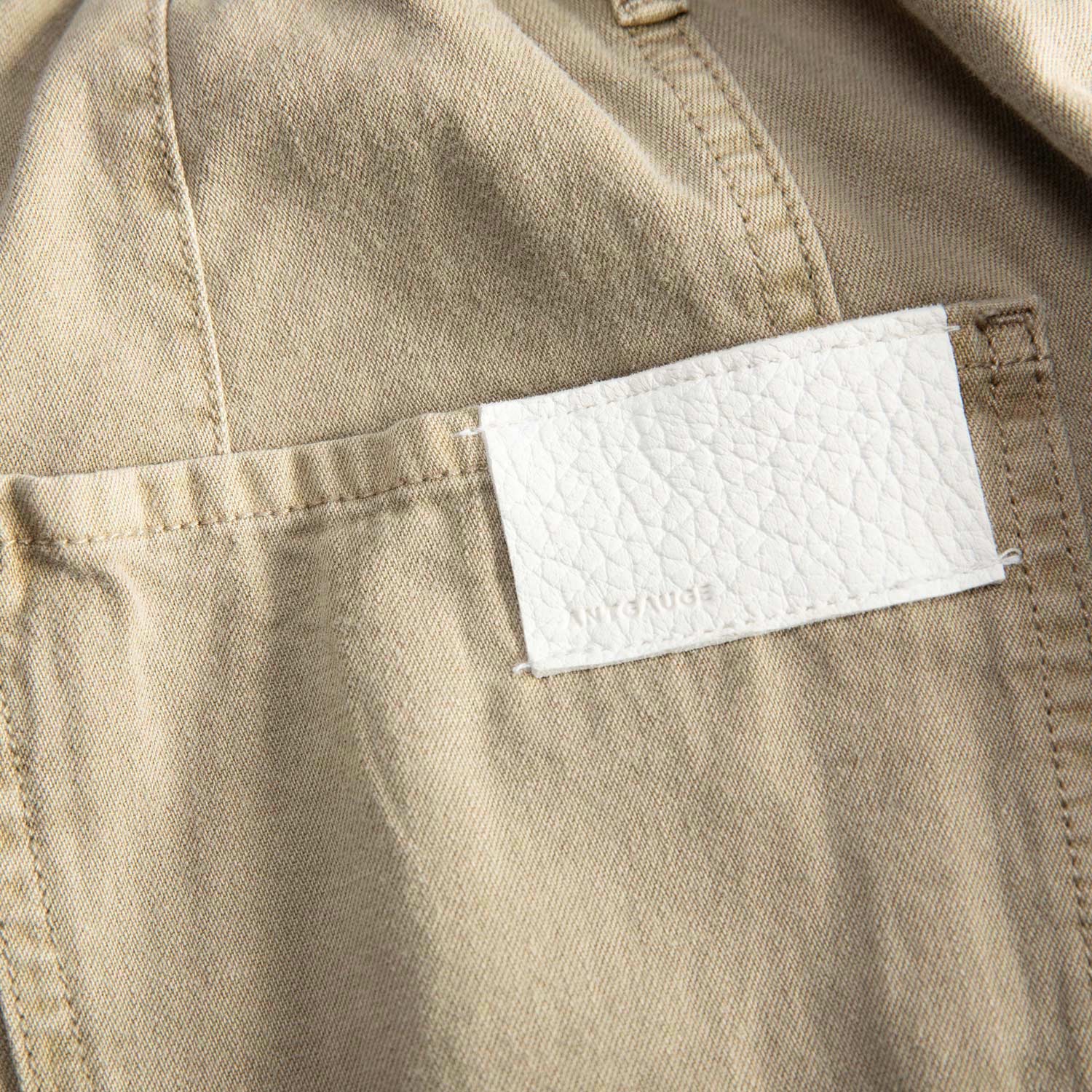 �롼���Х�른����