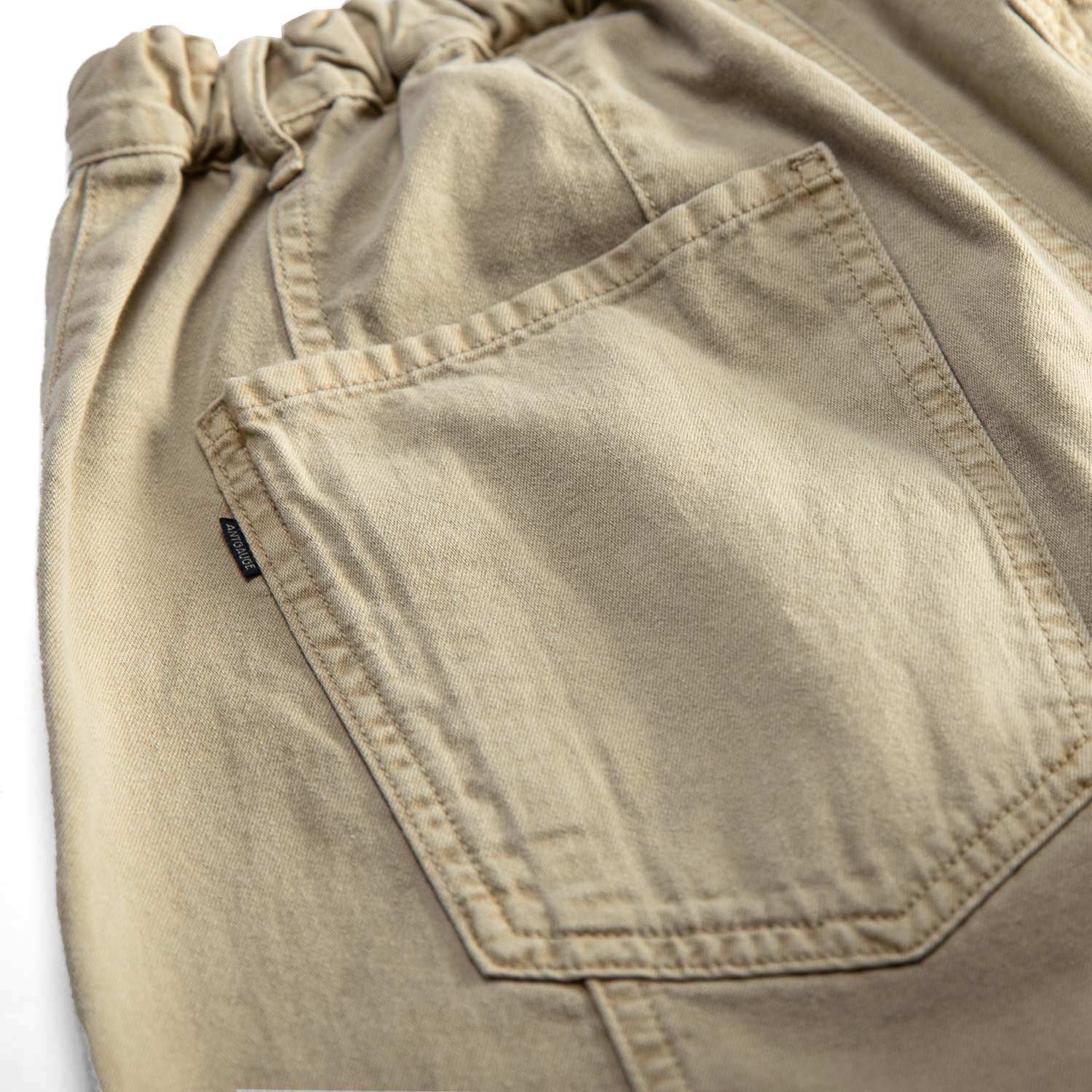 �롼���Х�른����