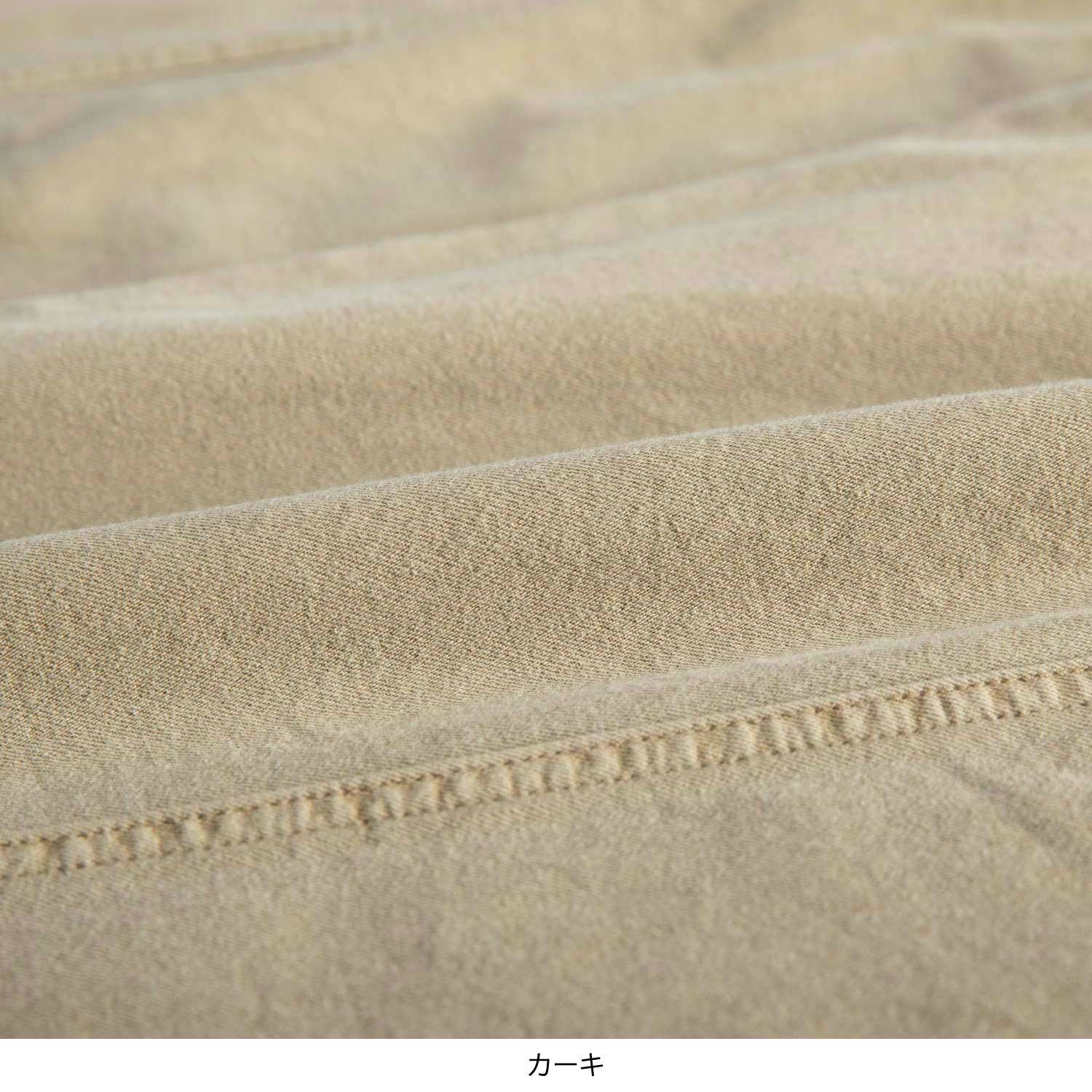 �롼���Х�른����